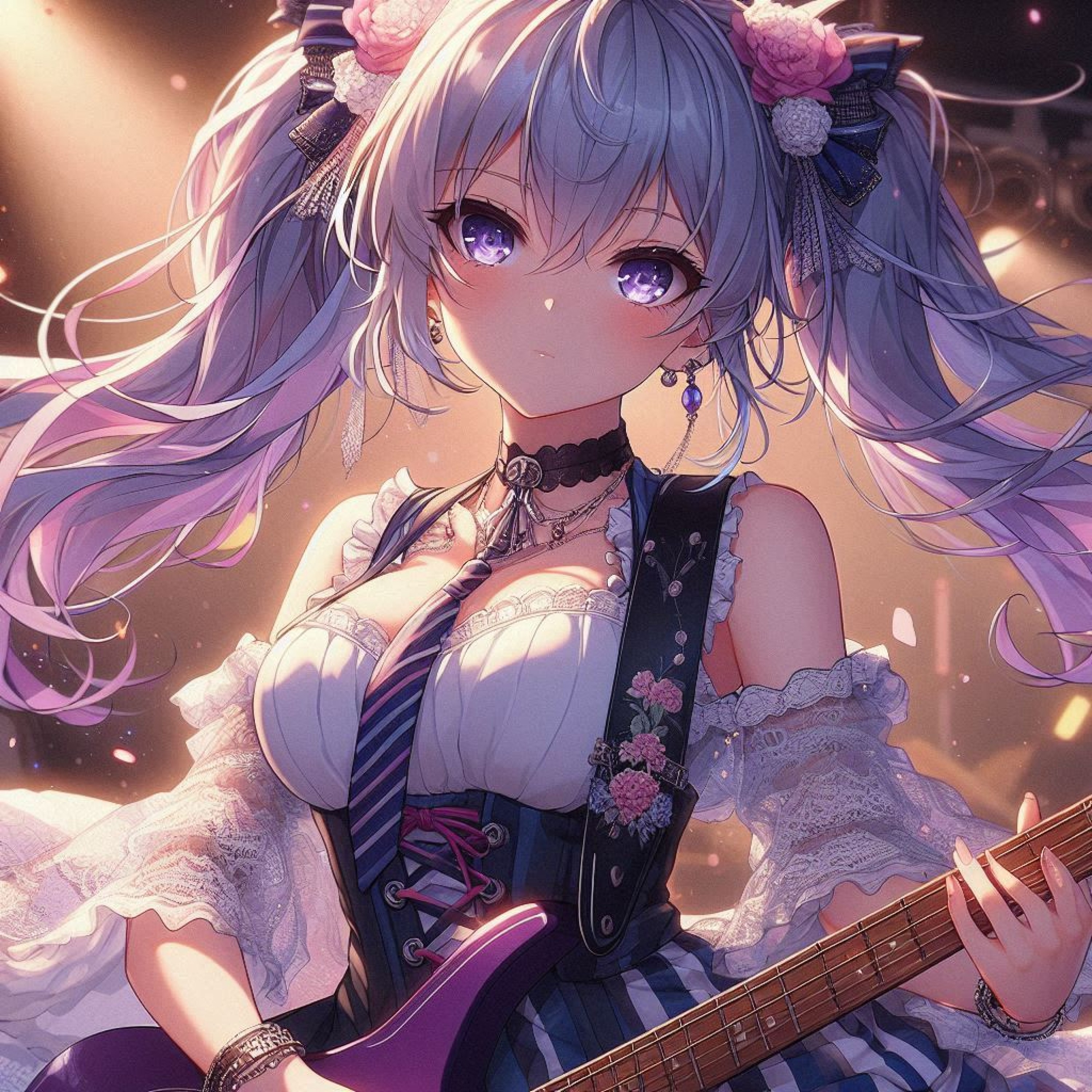 ジャケット写真