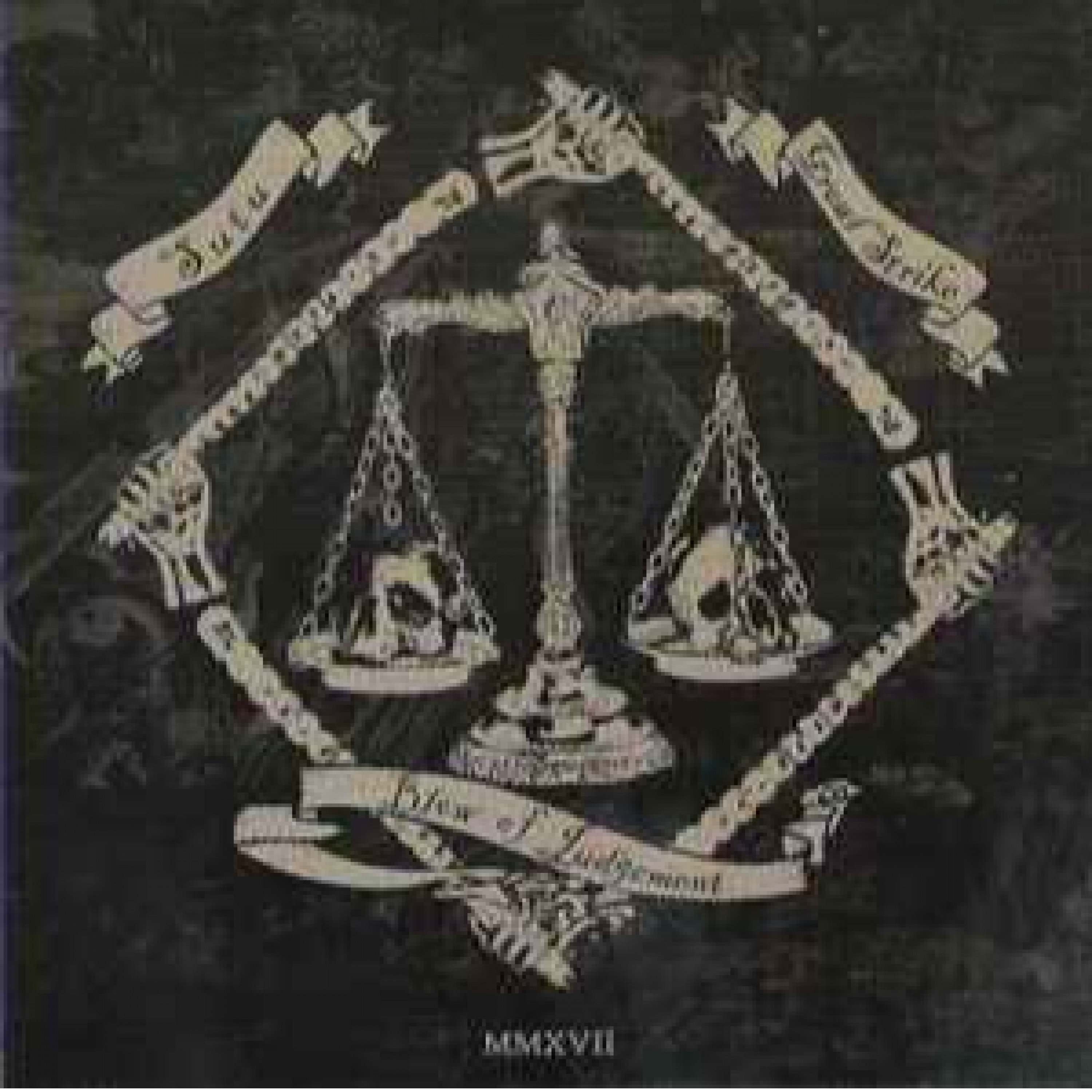 ジャケット写真