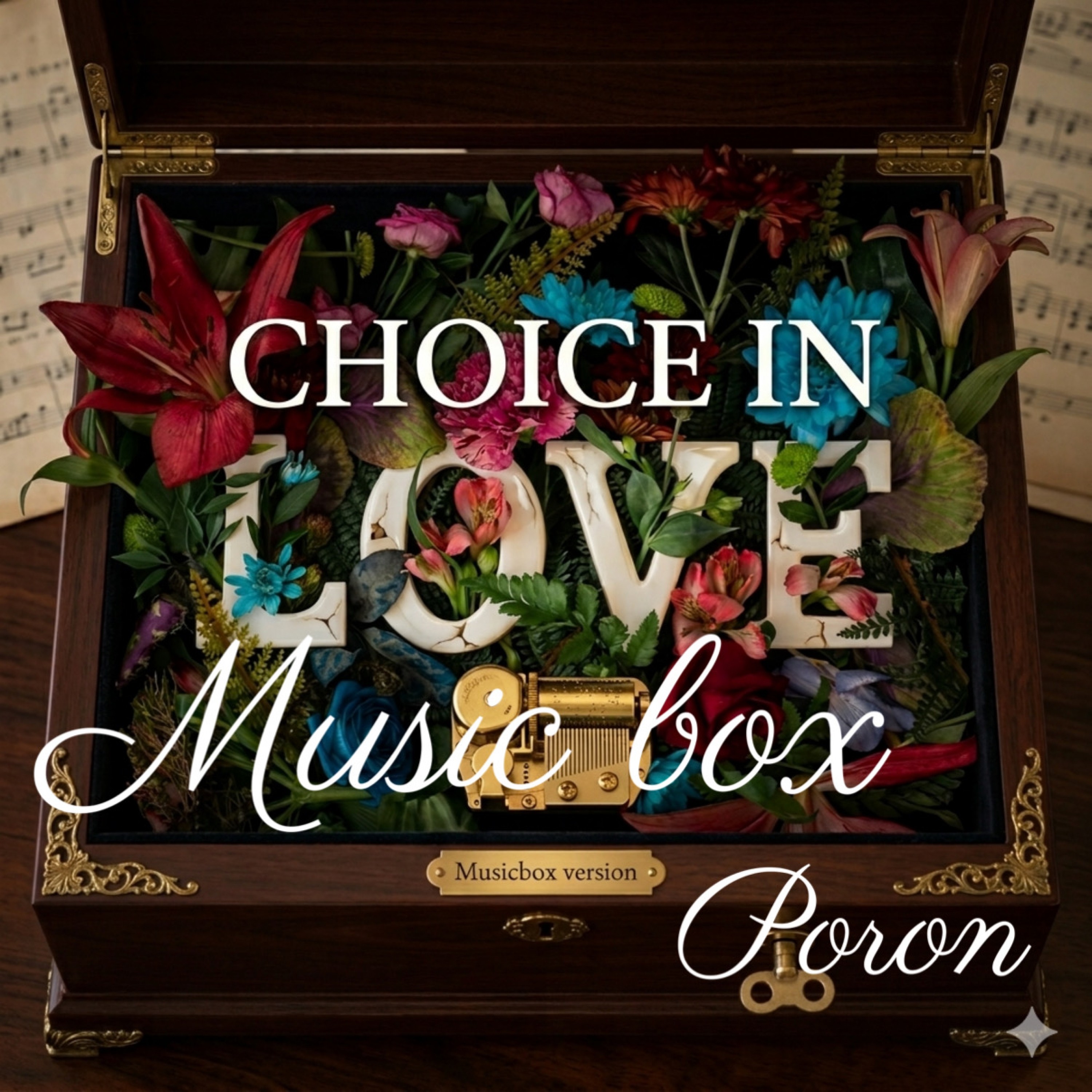 ジャケット写真