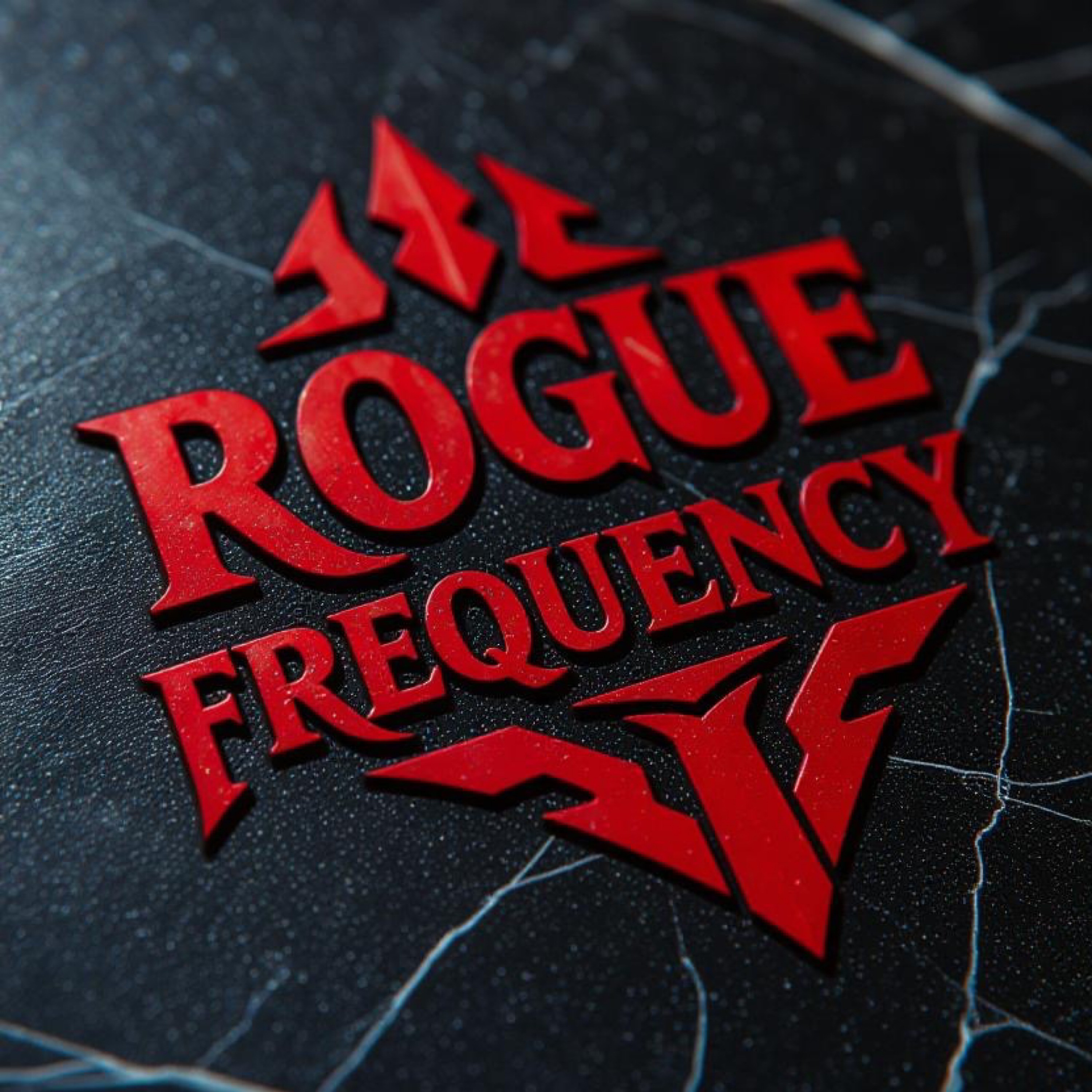 ジャケット写真