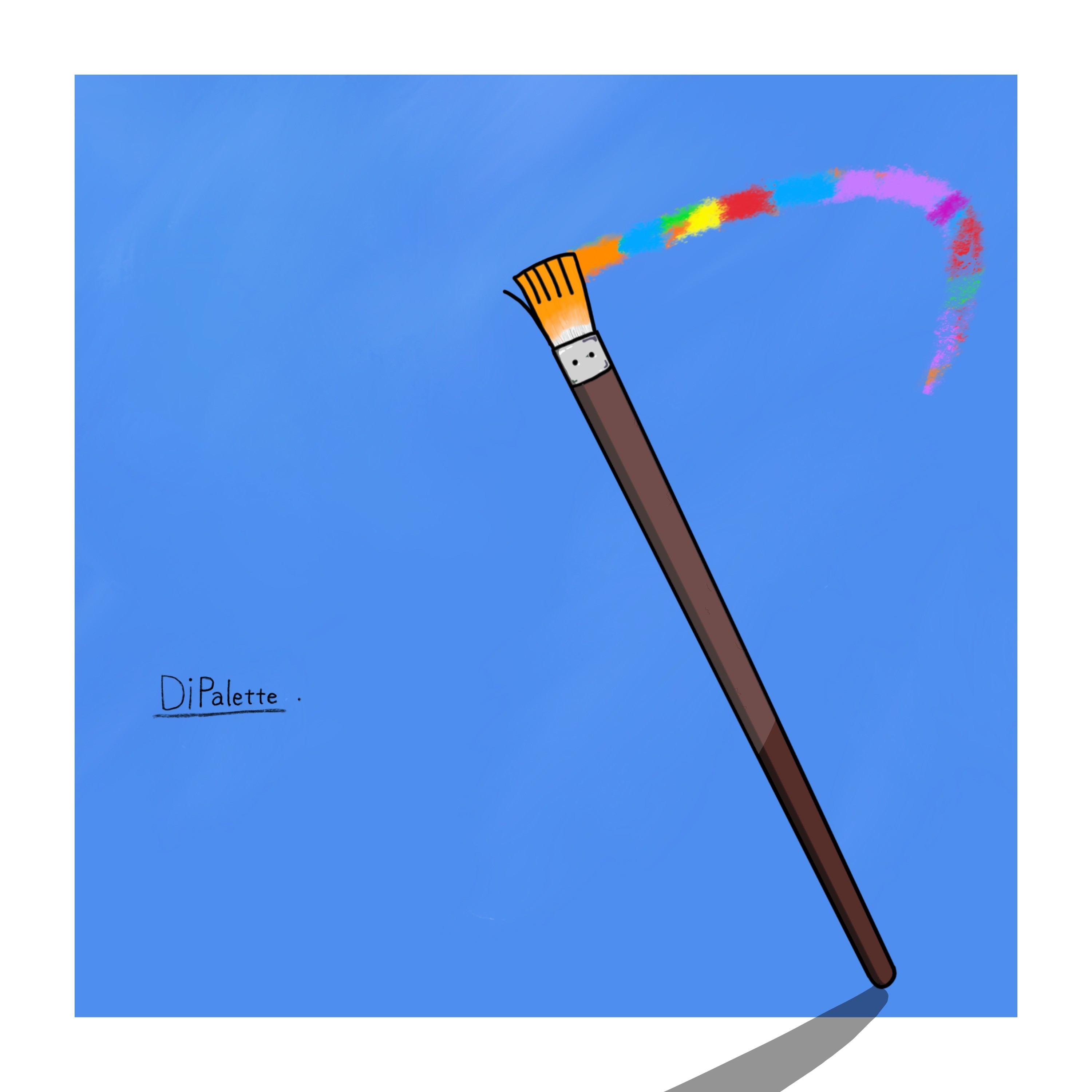 ジャケット写真