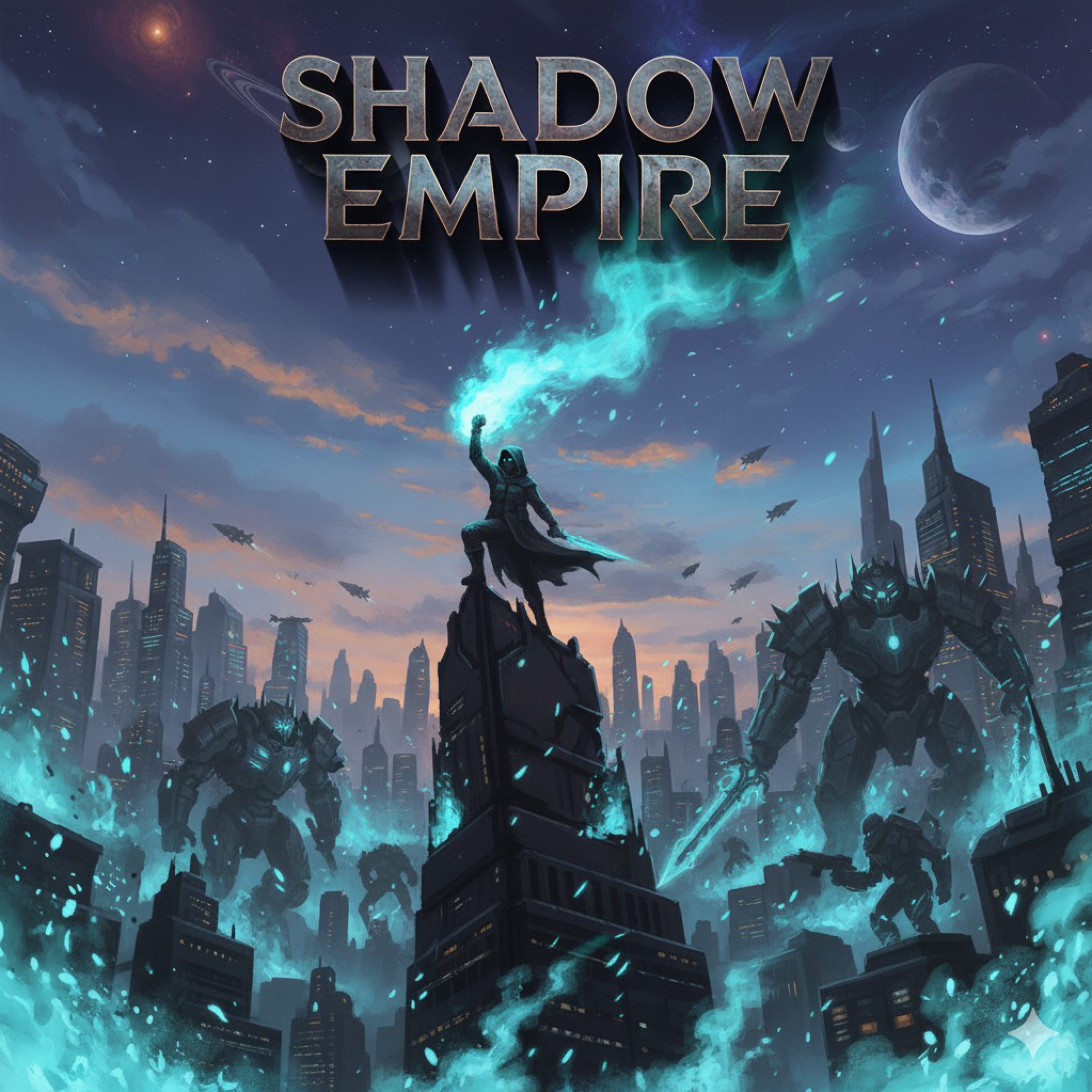 ジャケット写真