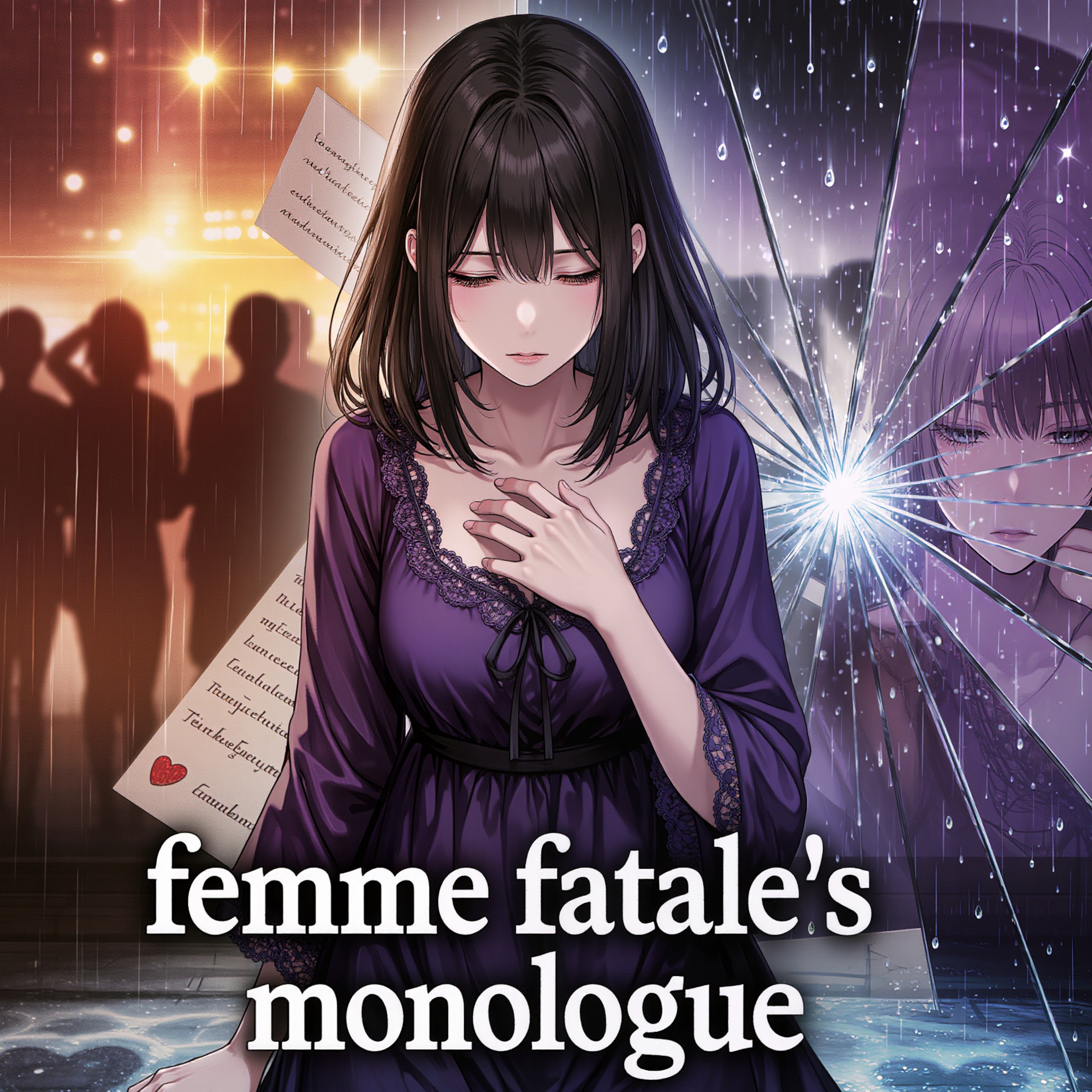 ジャケット写真