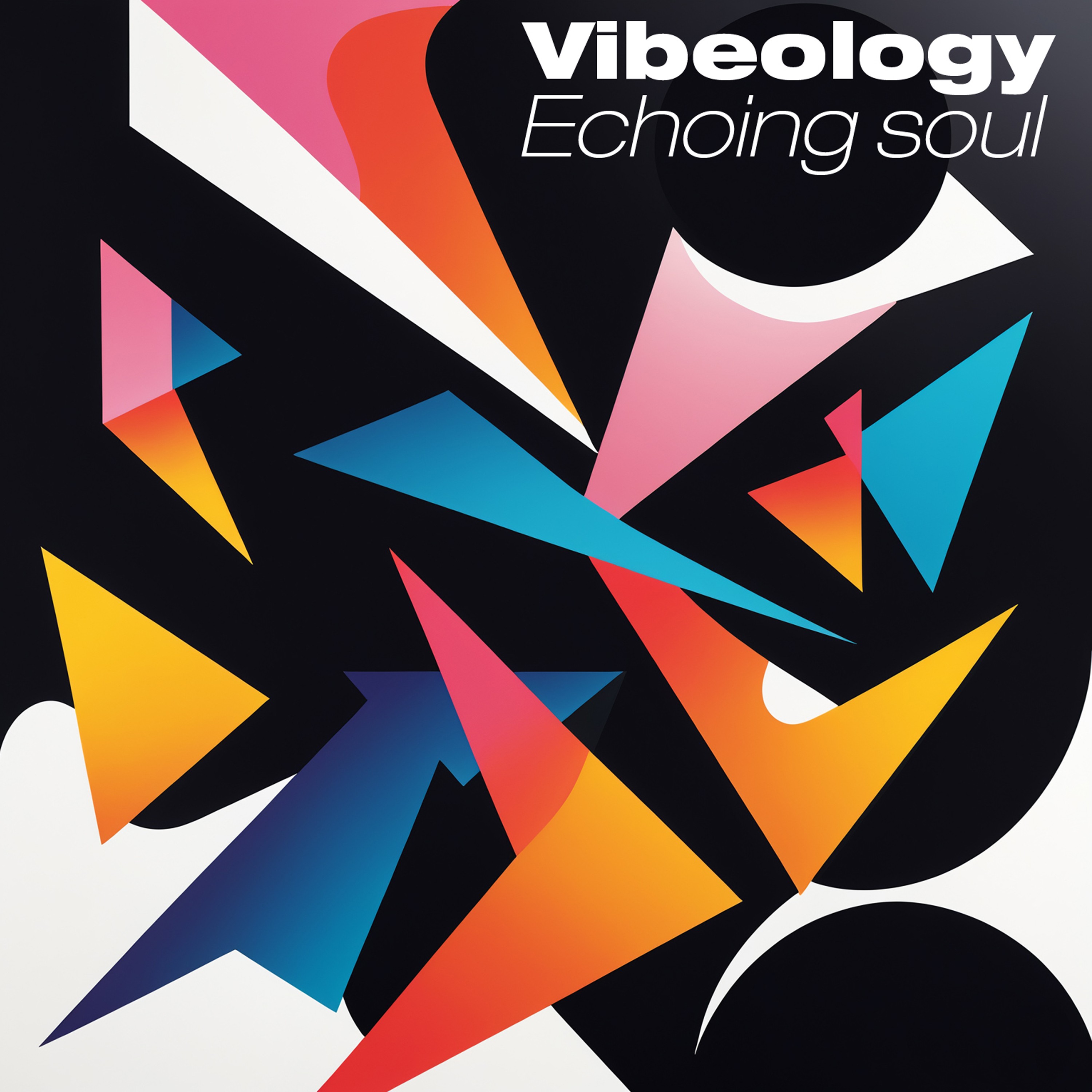 ジャケット写真