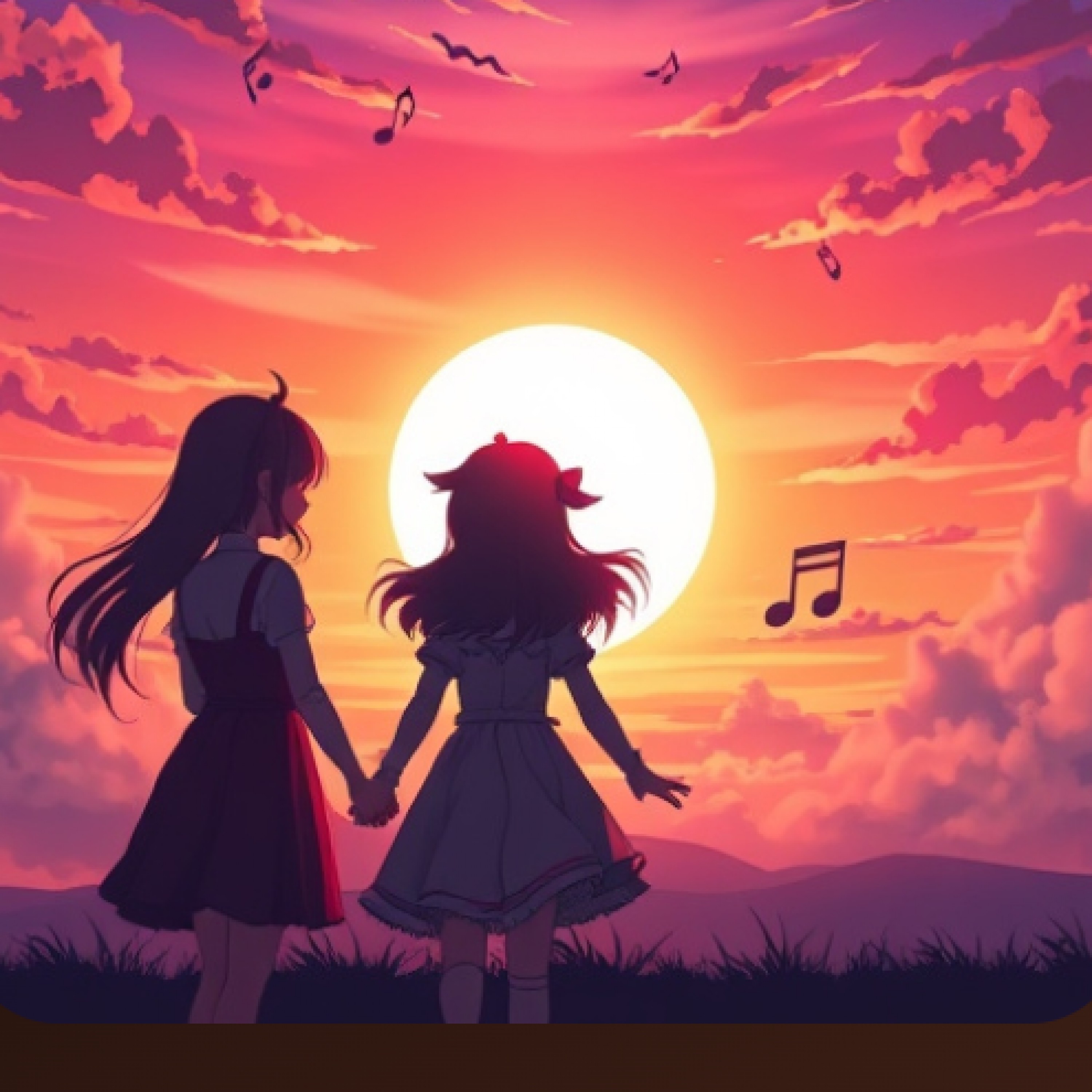 ジャケット写真