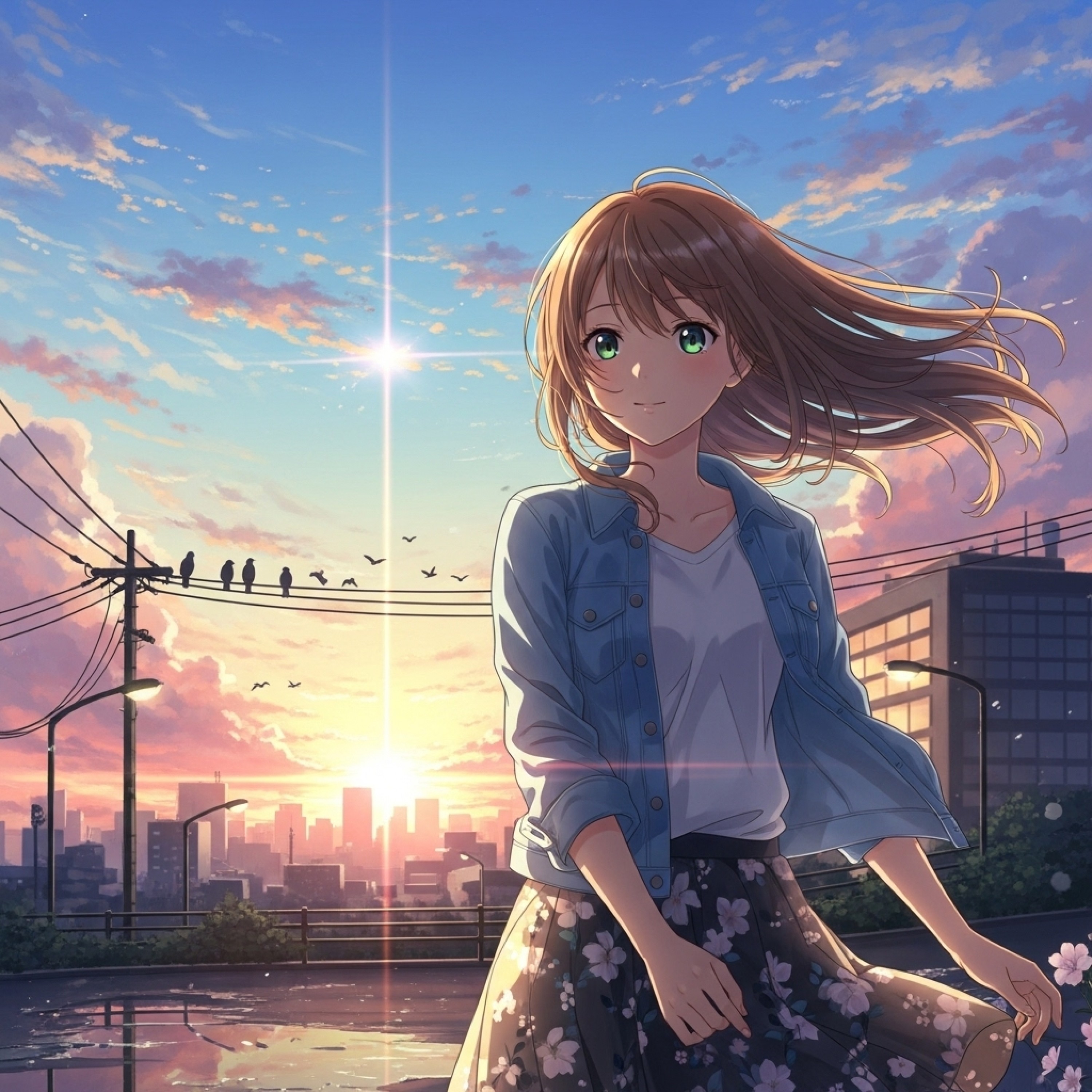 ジャケット写真