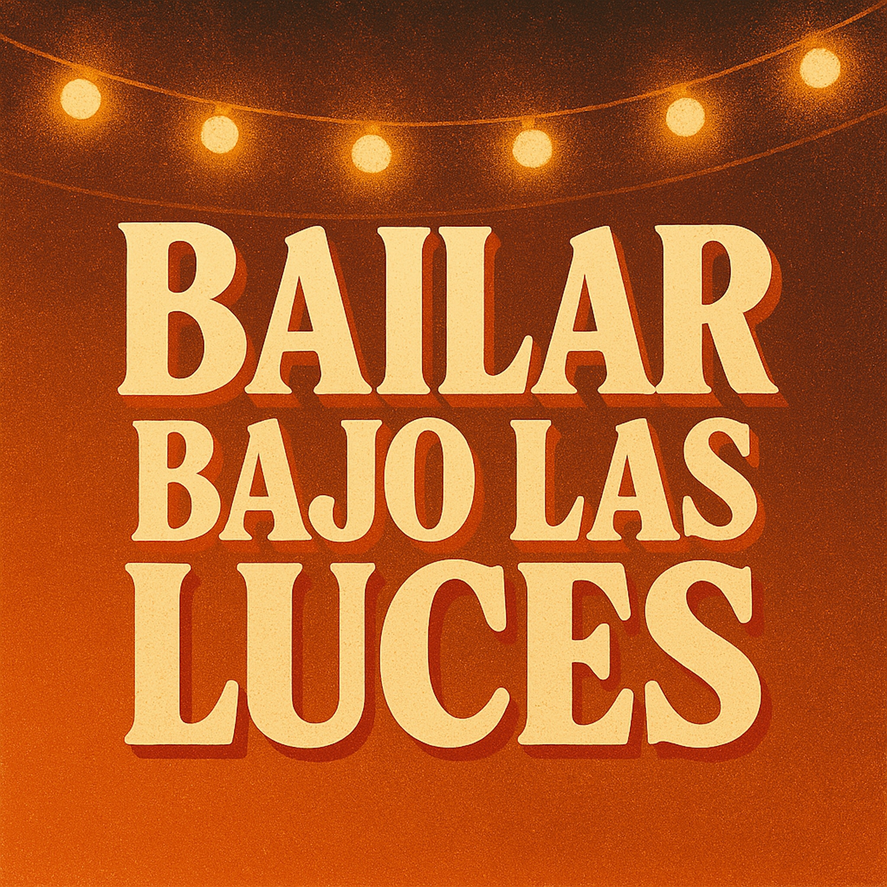 ジャケット写真