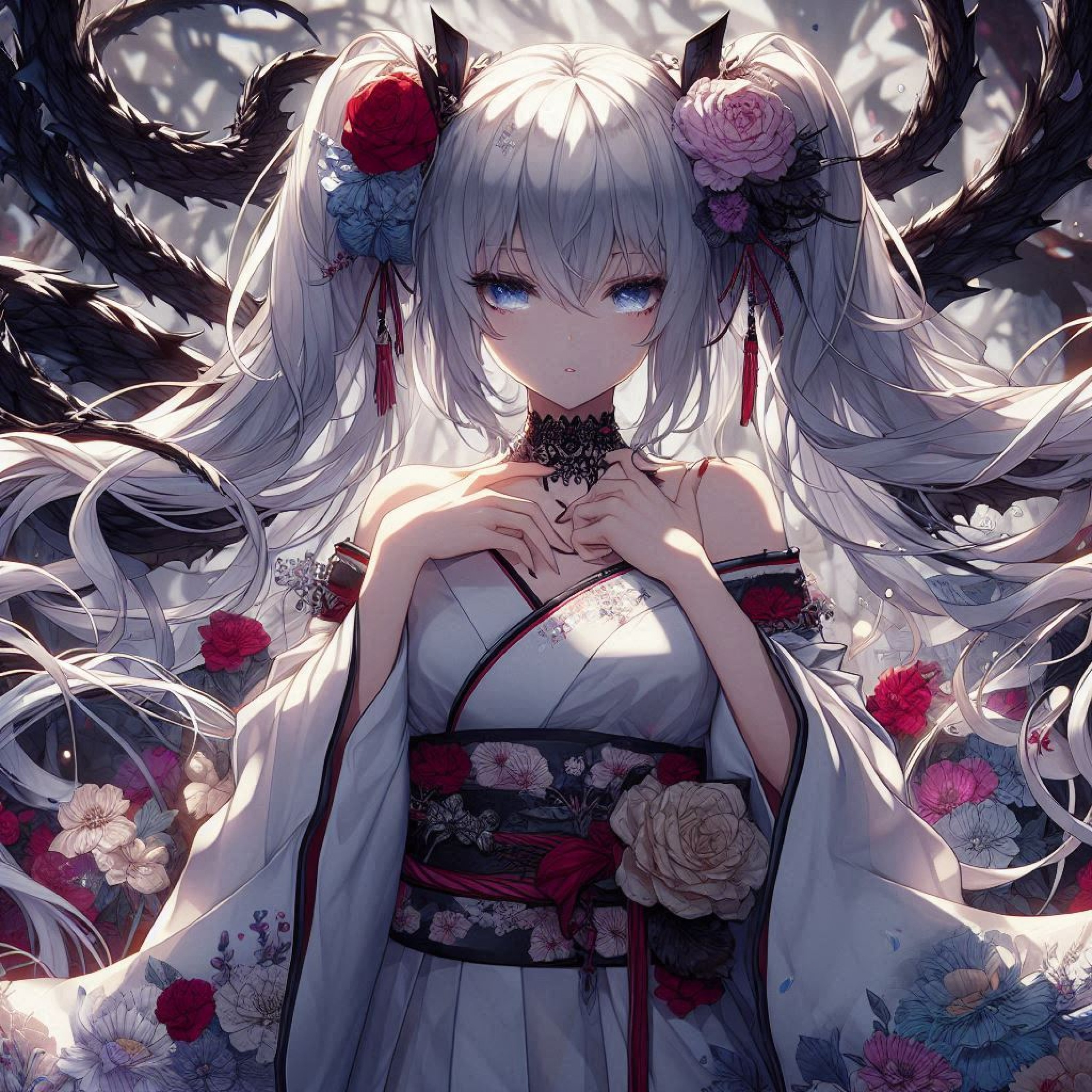 ジャケット写真