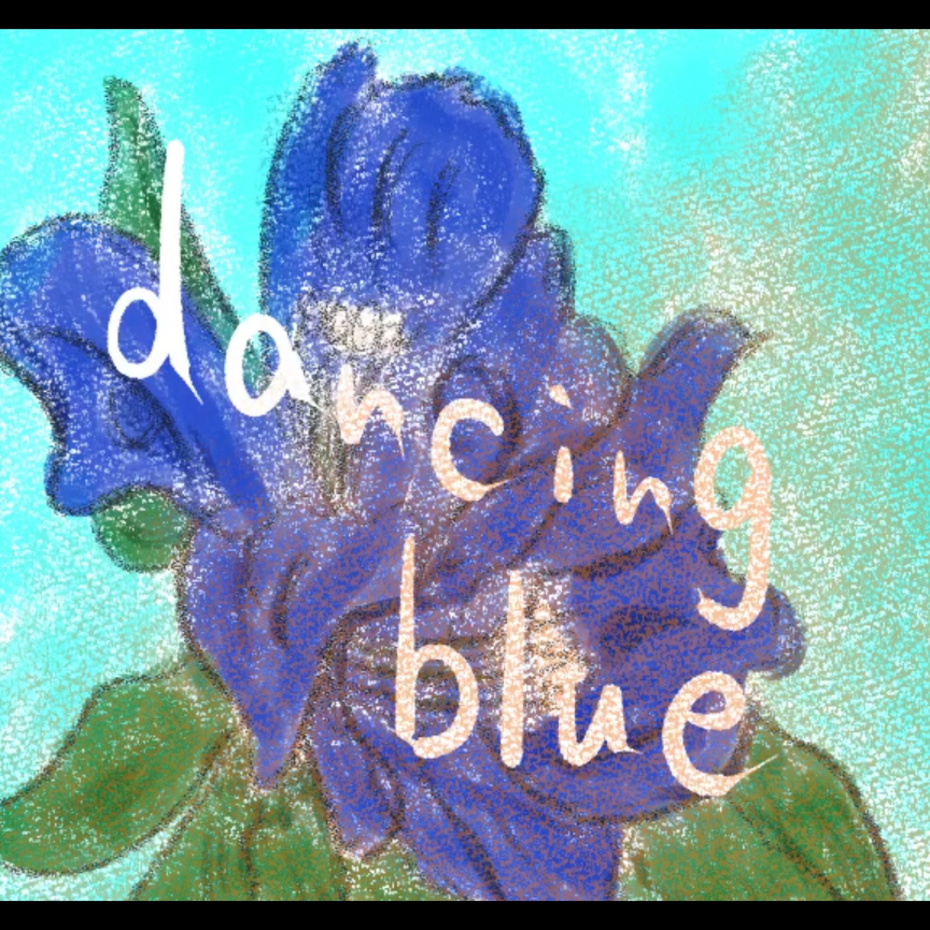 ジャケット写真