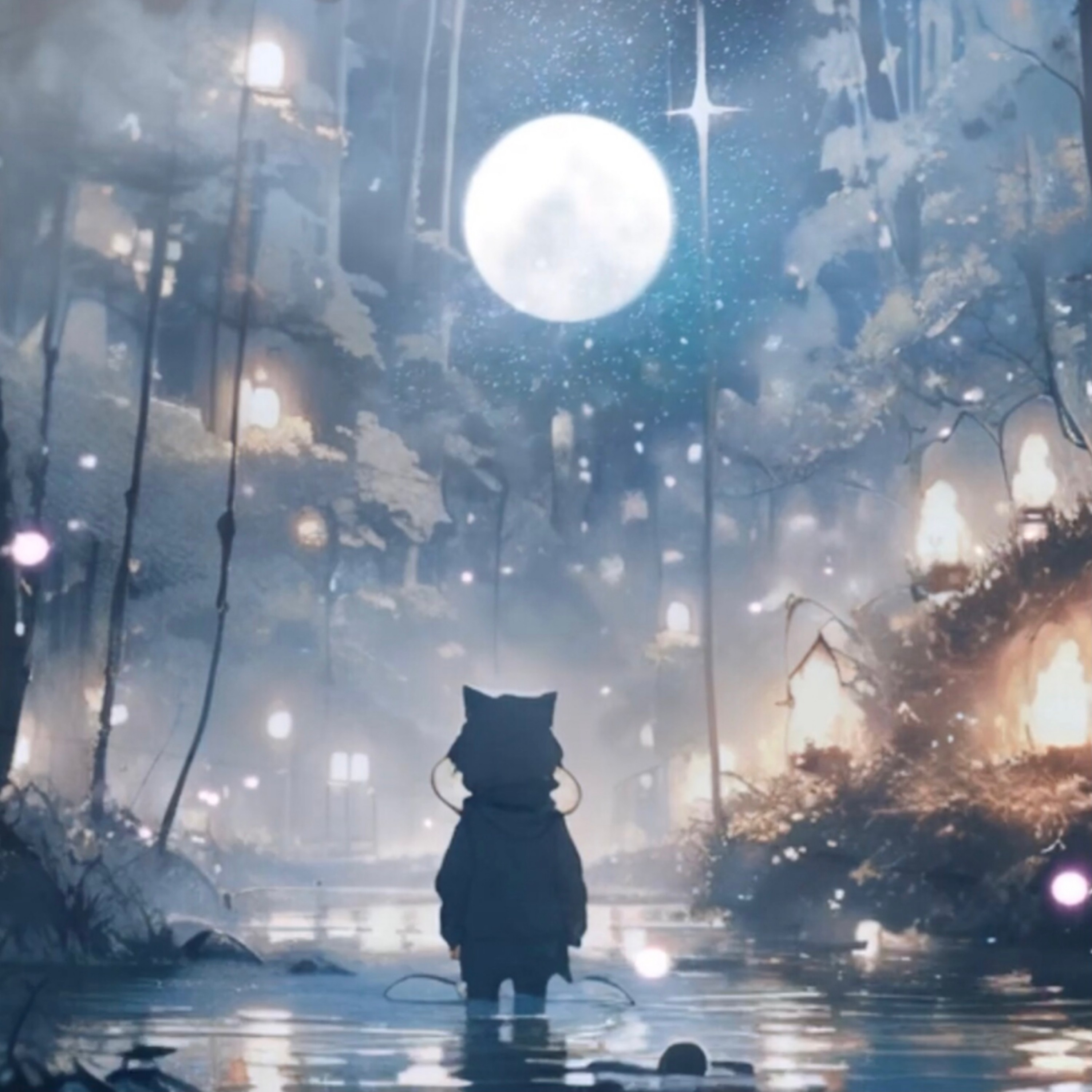 ジャケット写真