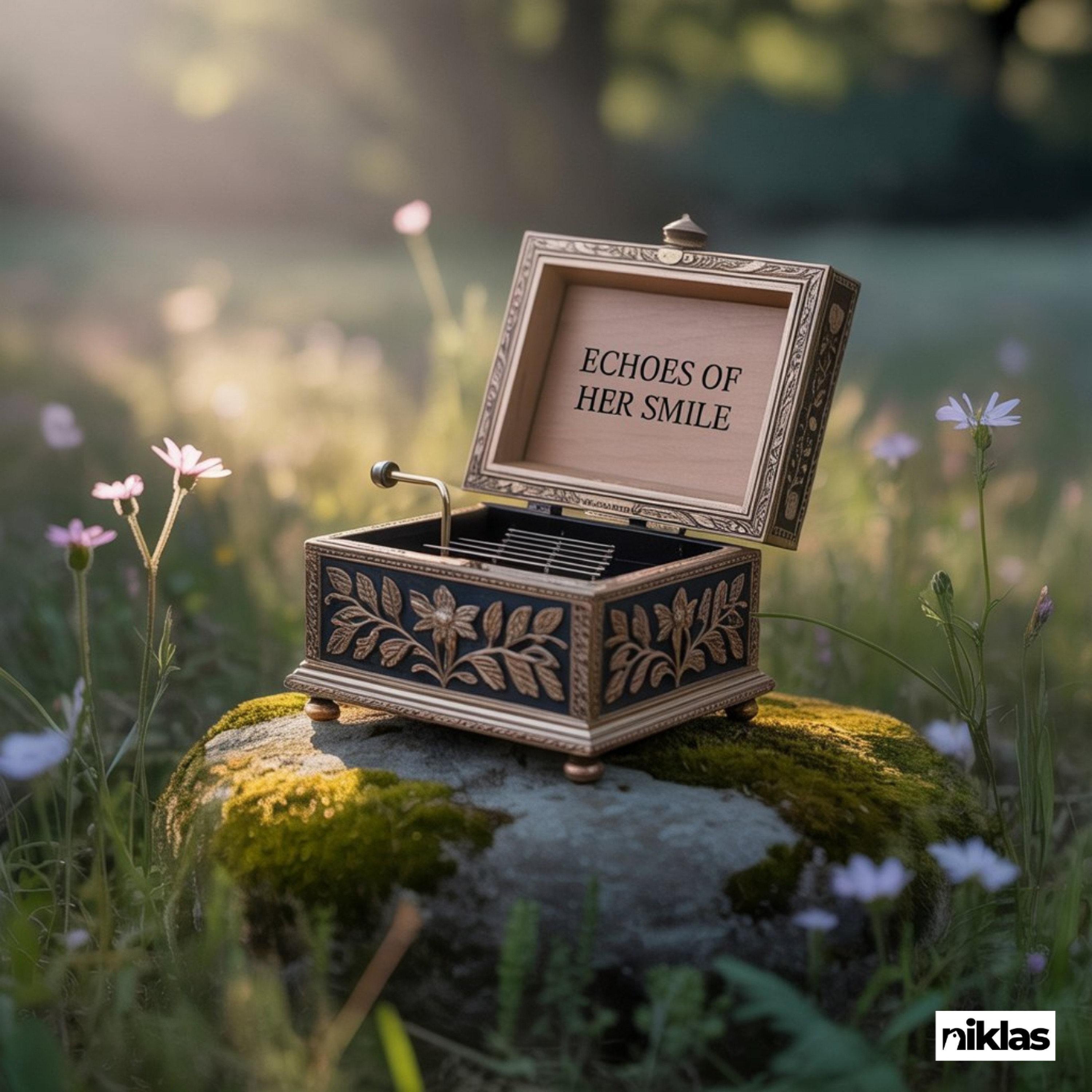 ジャケット写真