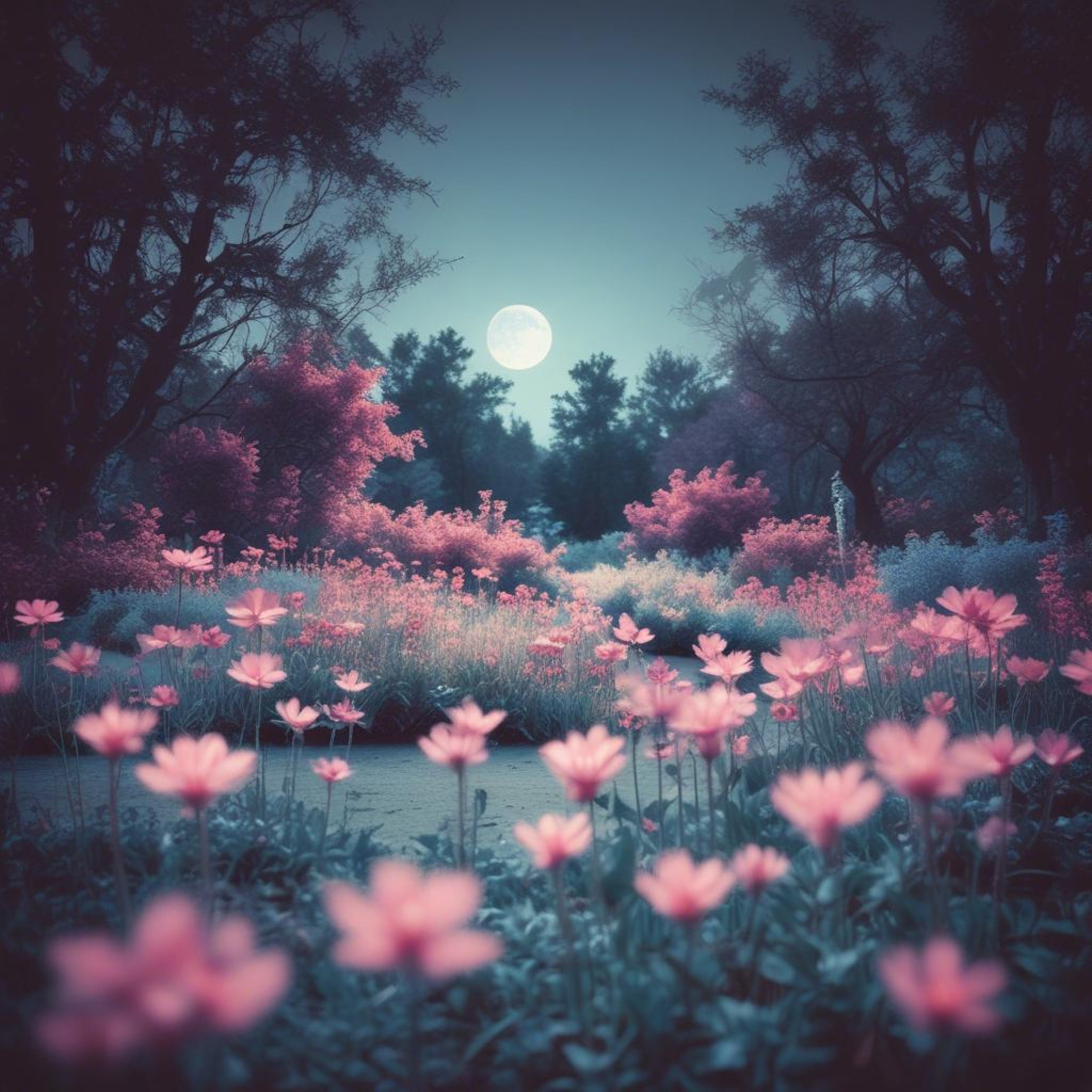 ジャケット写真