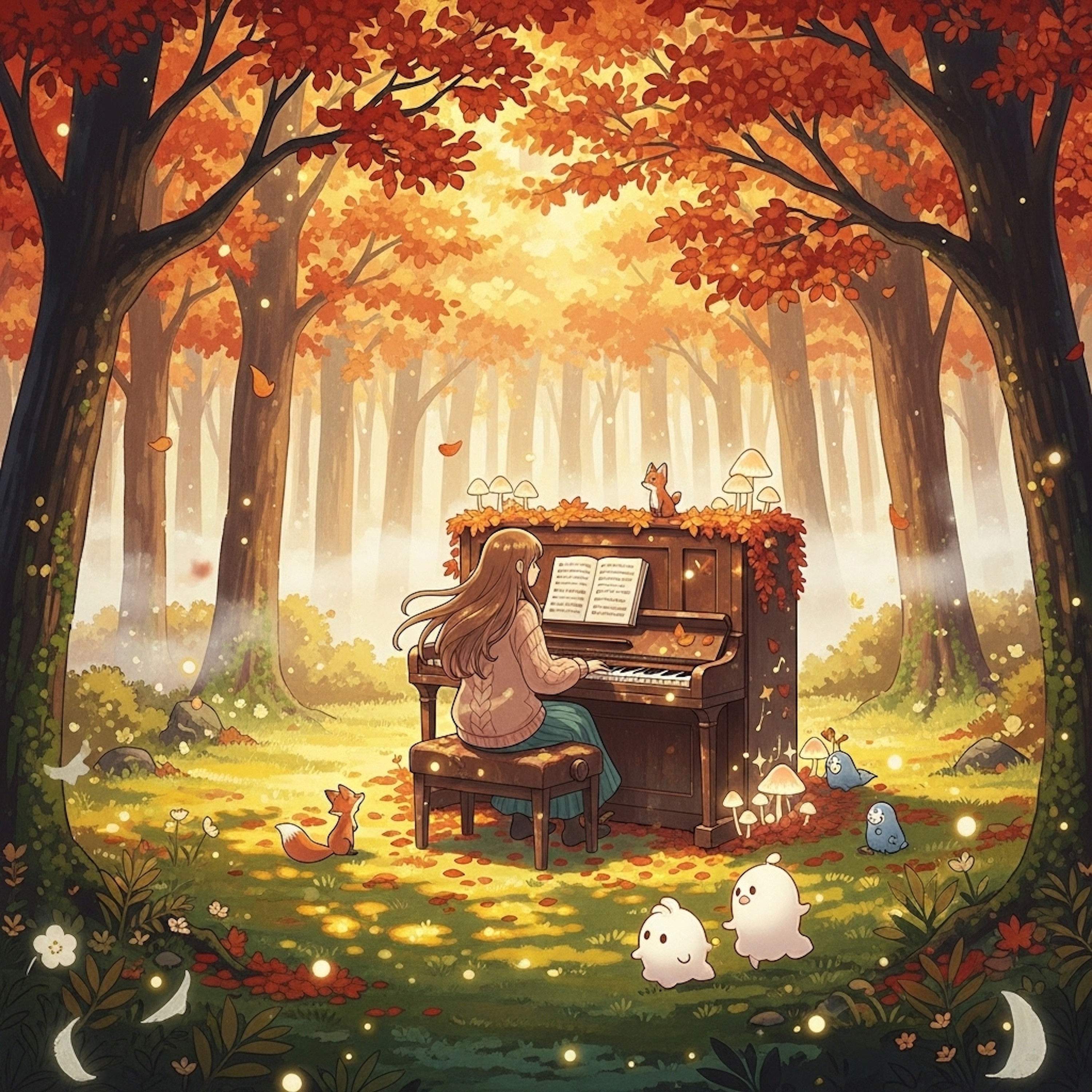 ジャケット写真