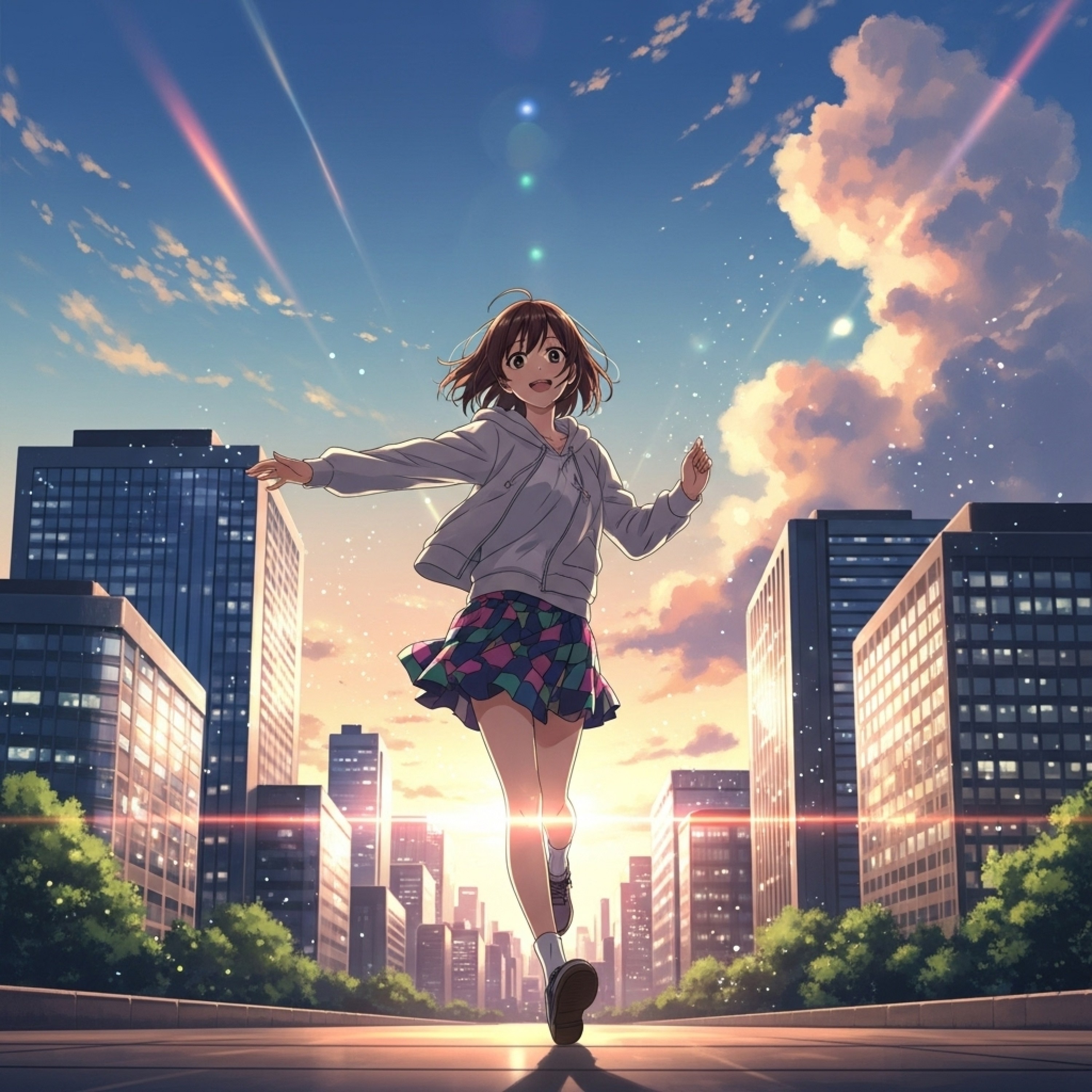 ジャケット写真