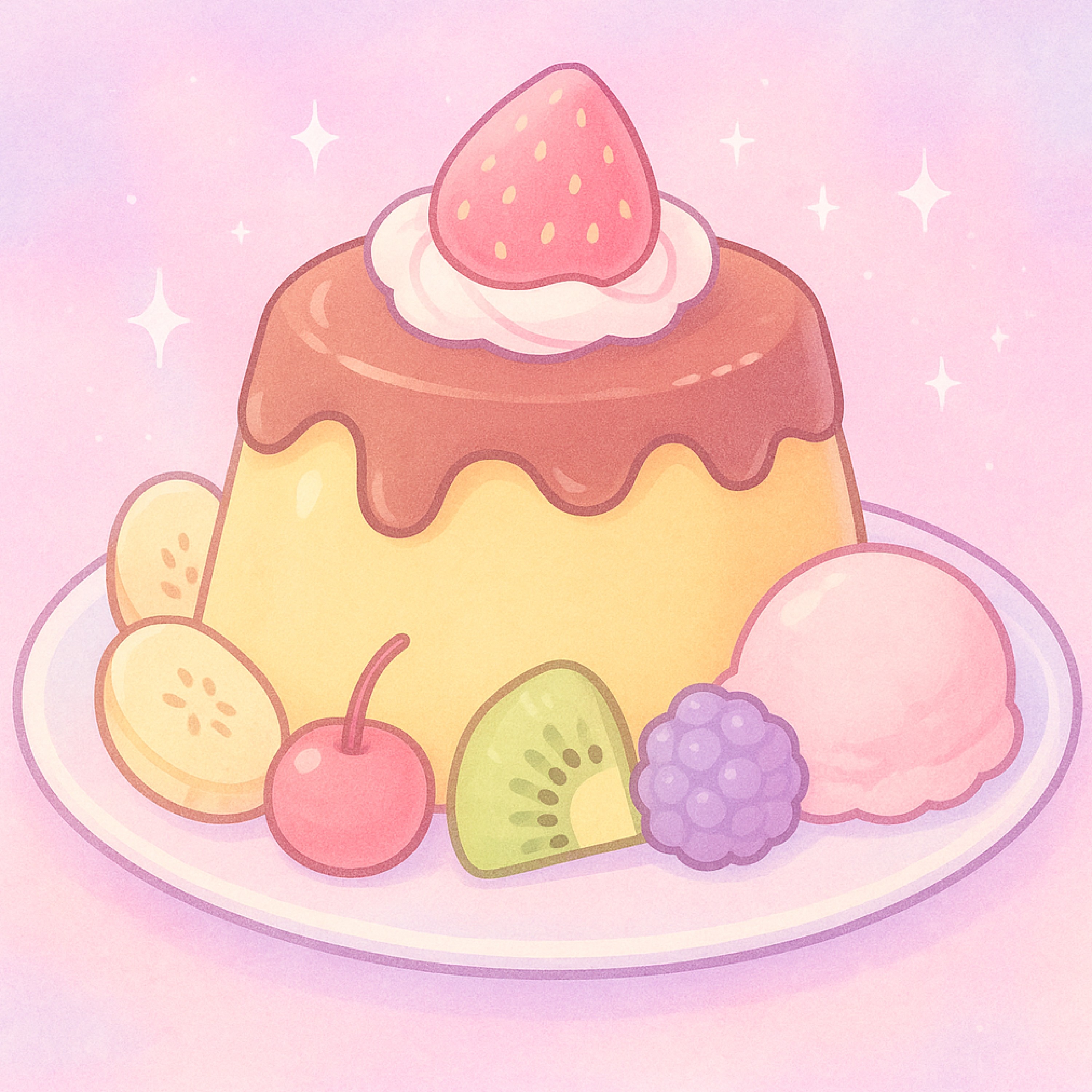 ジャケット写真