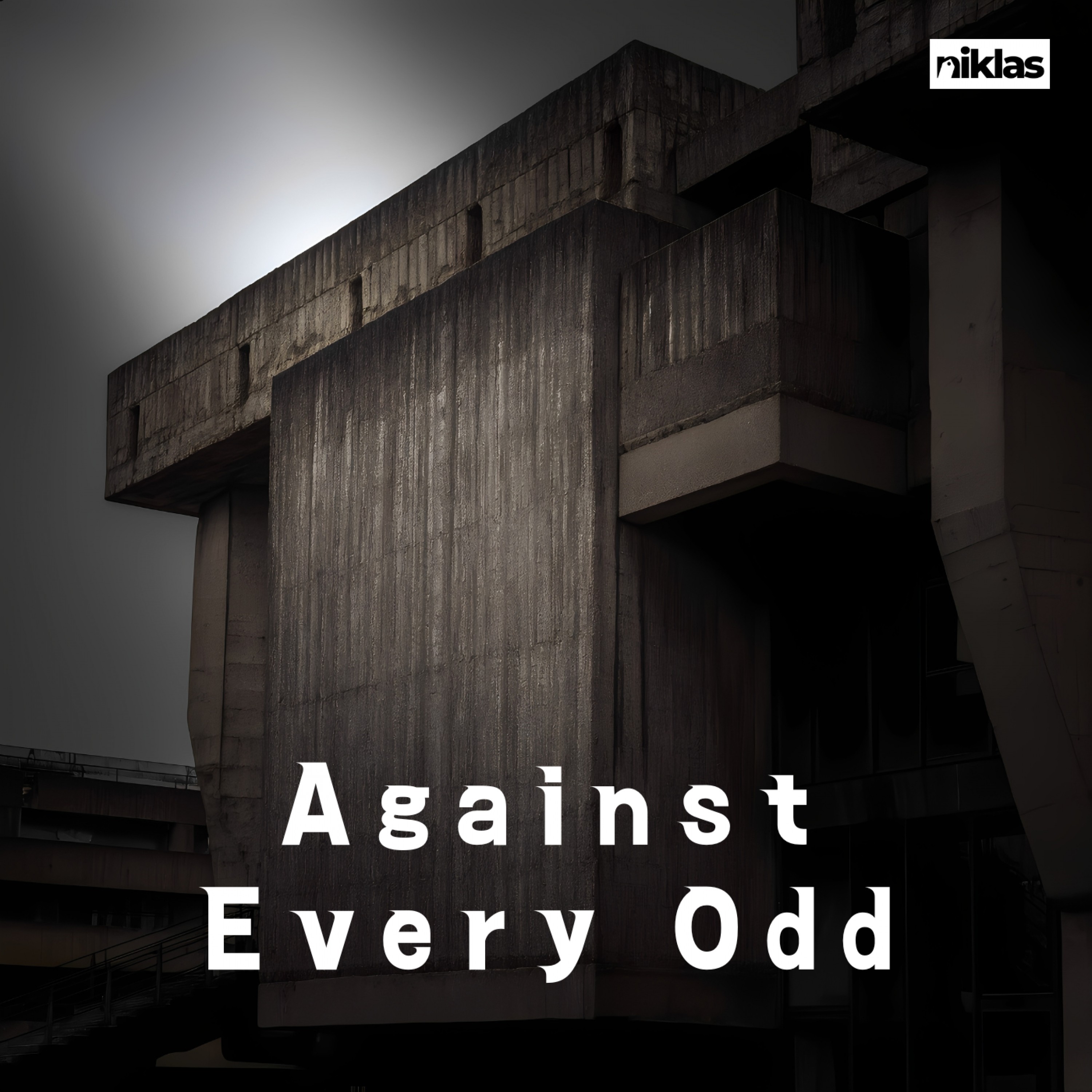 ジャケット写真