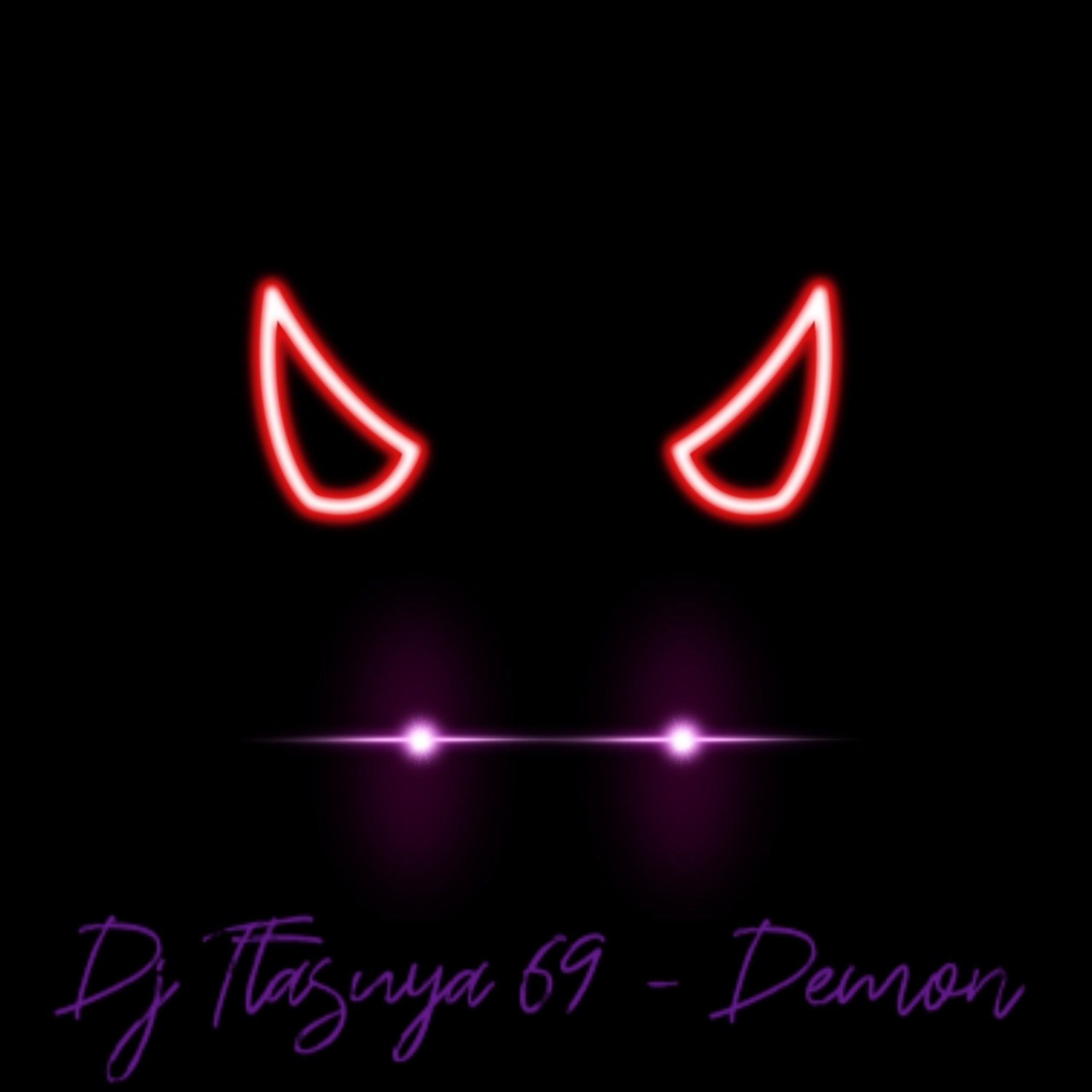 ジャケット写真