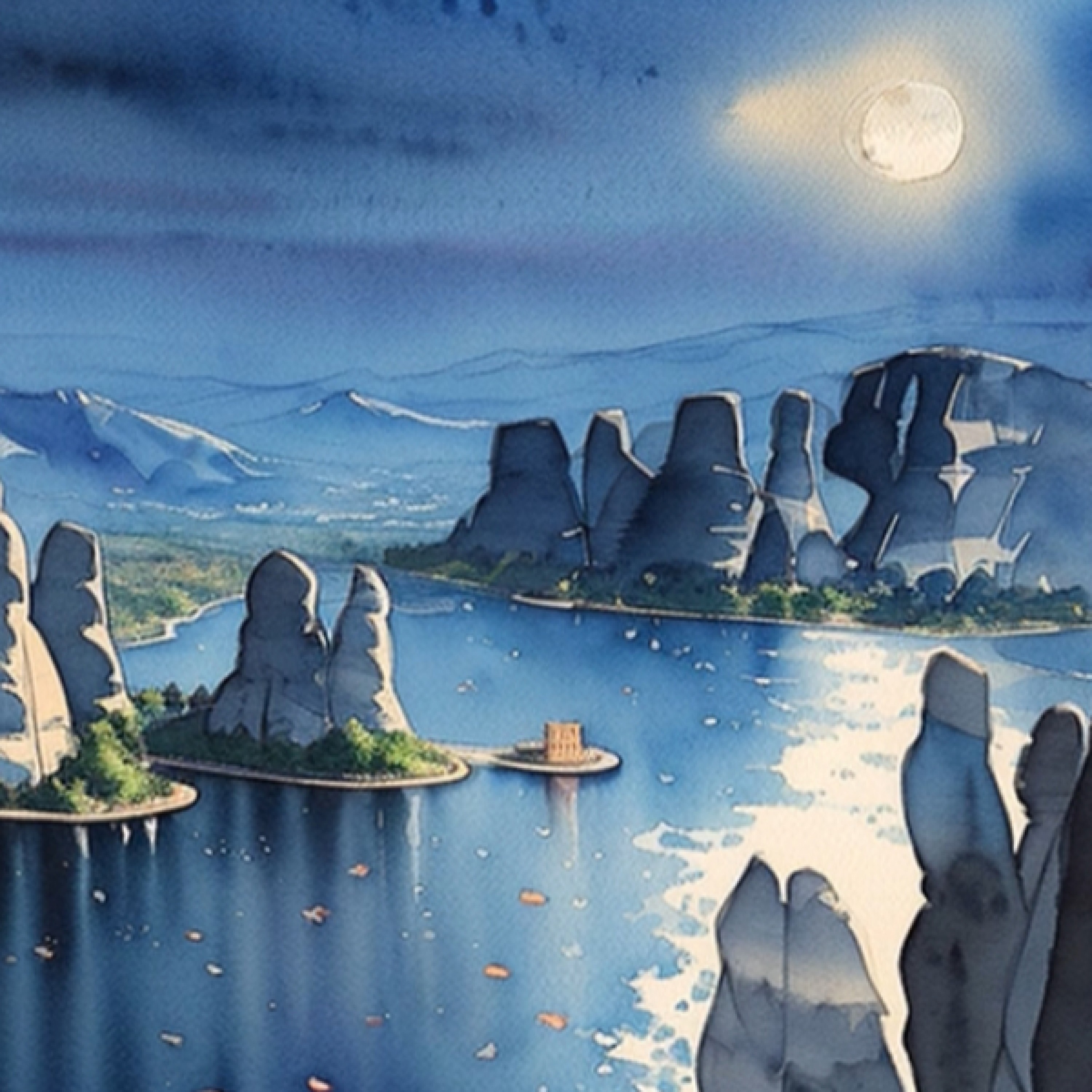 ジャケット写真