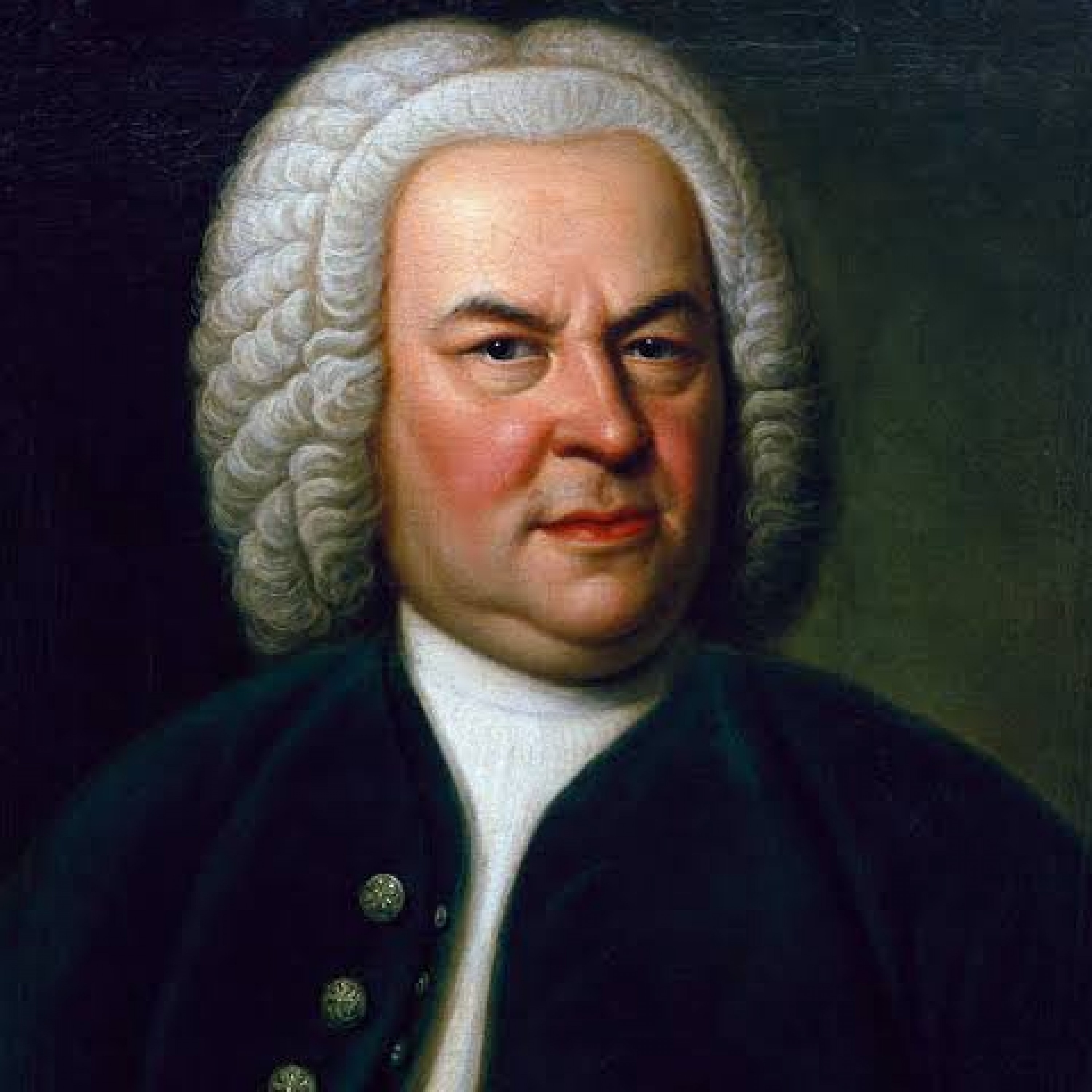 ジャケット写真