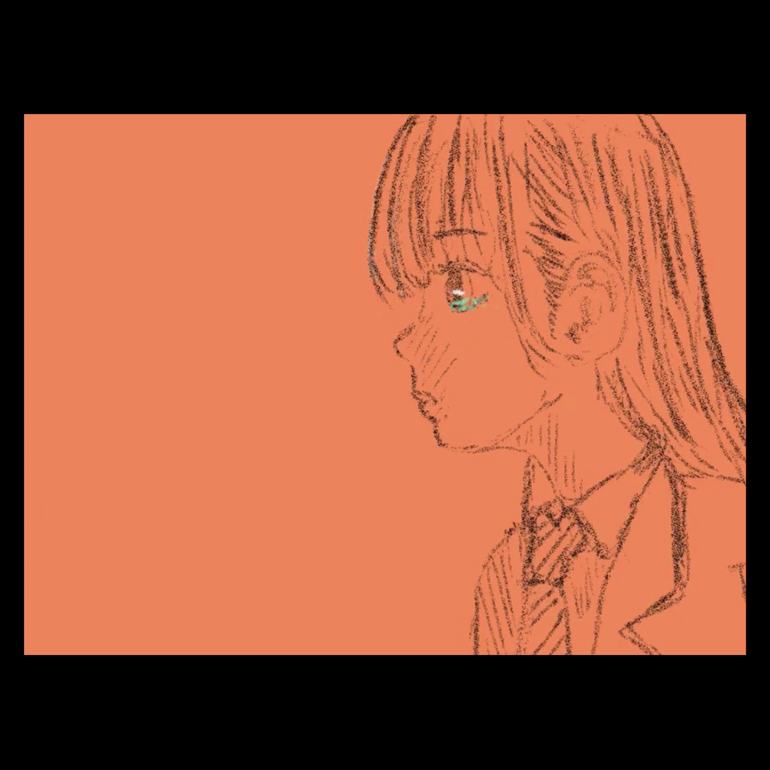 ジャケット写真