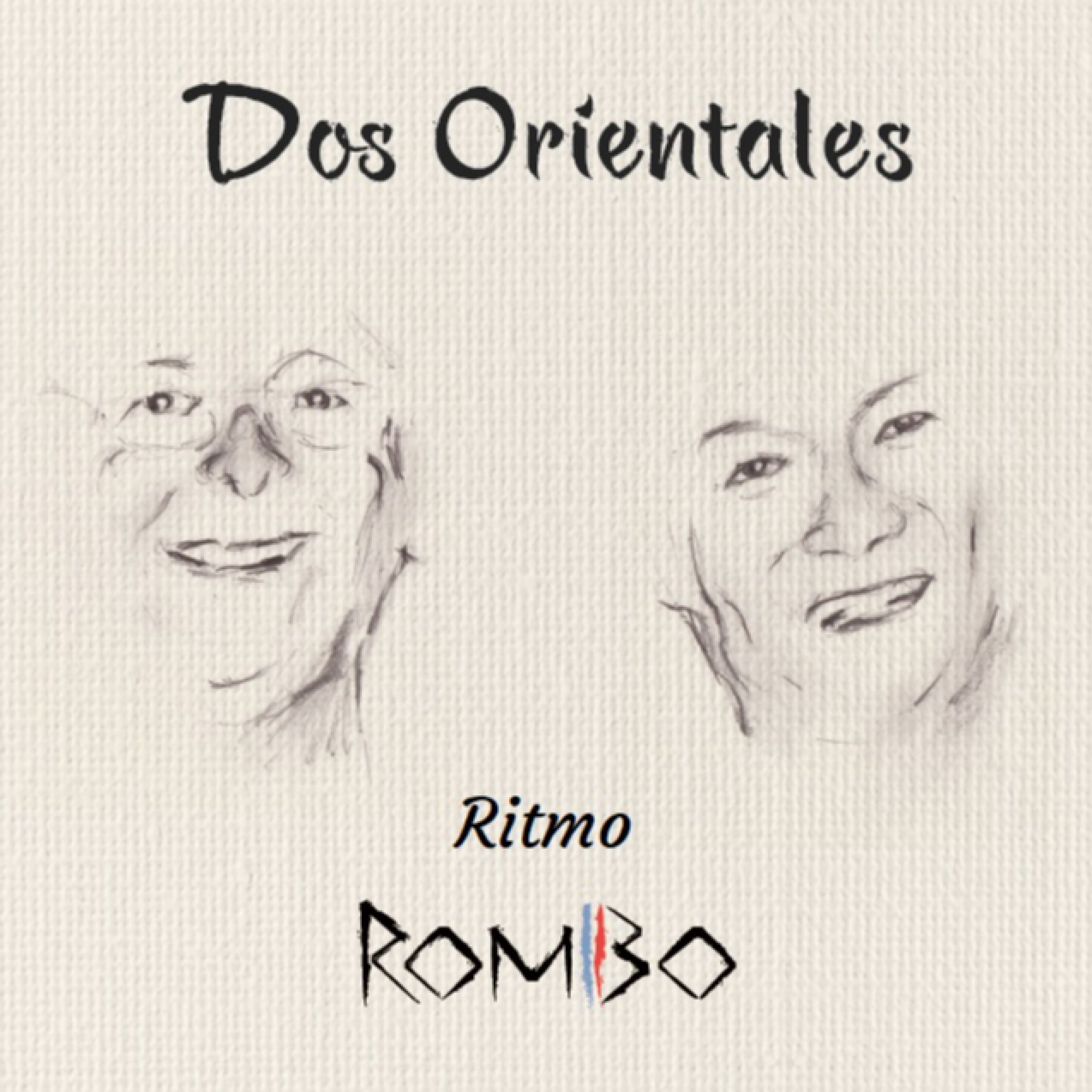 ジャケット写真