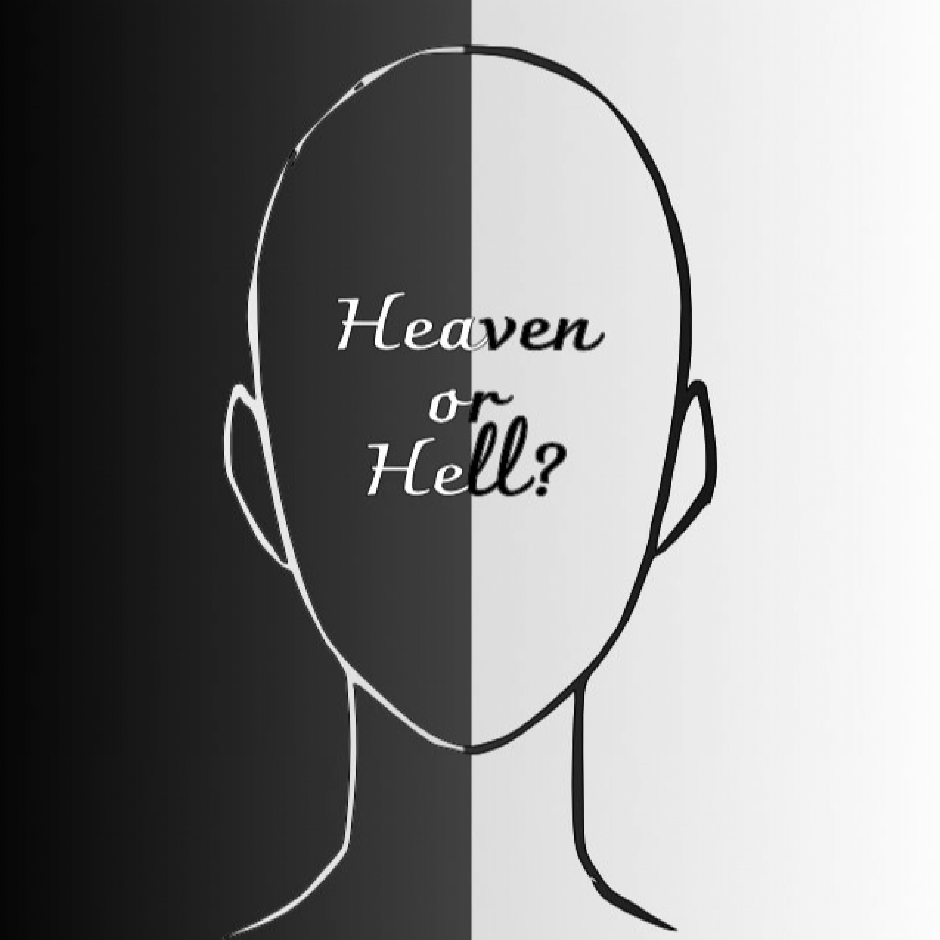 ジャケット写真