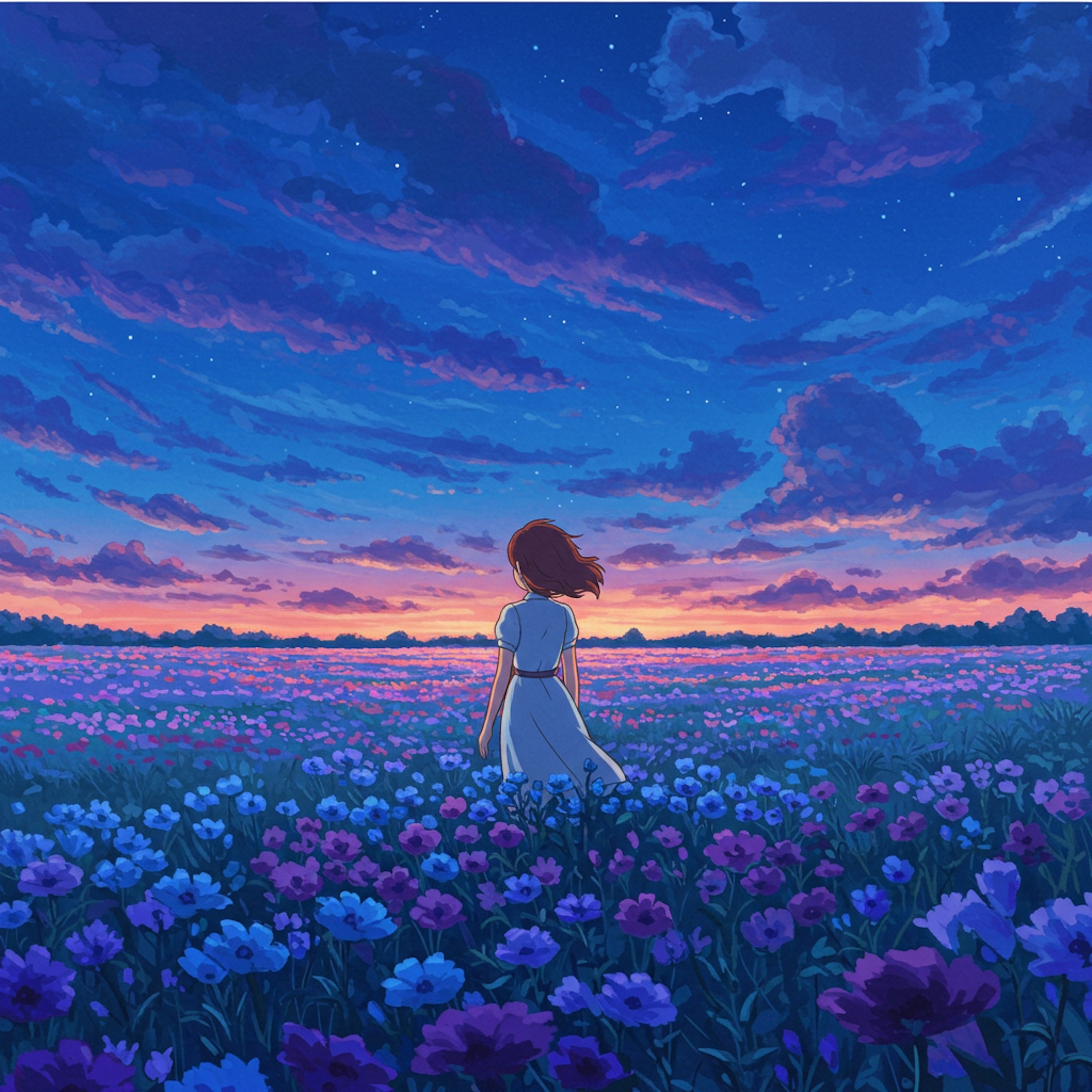 ジャケット写真