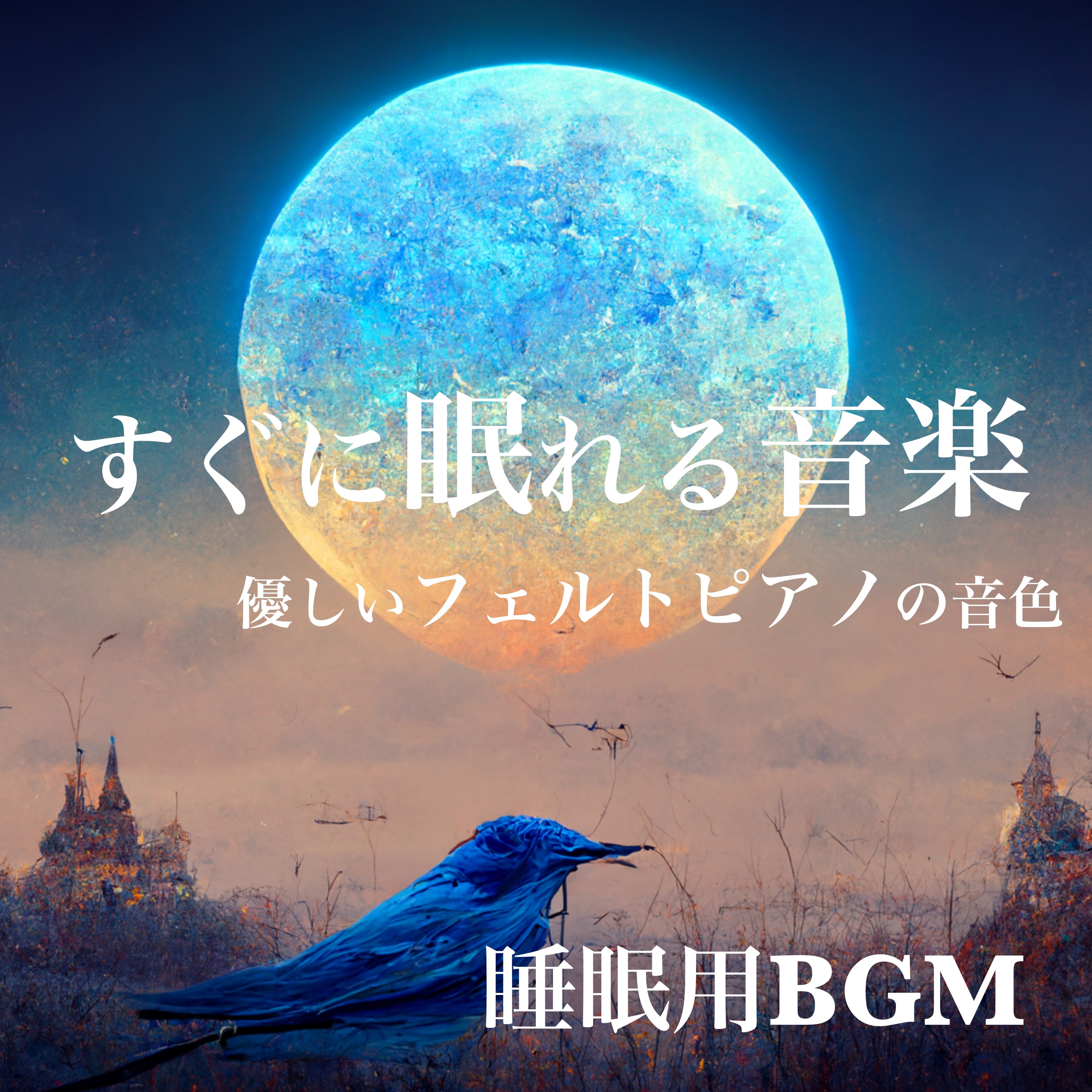 ジャケット写真