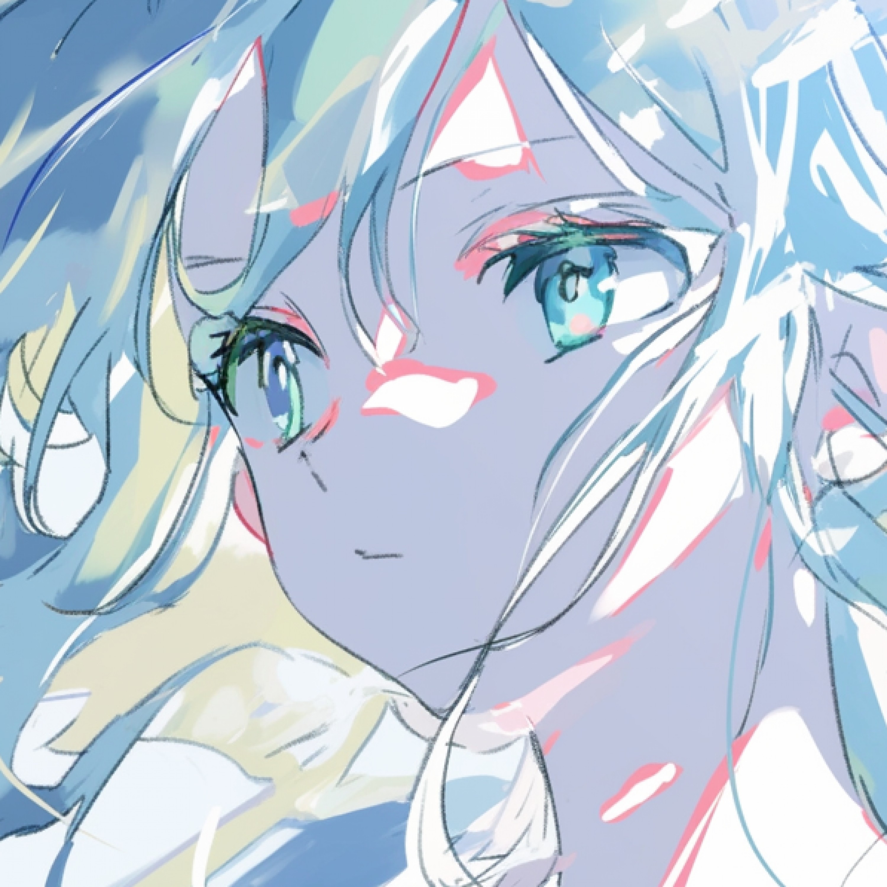 ジャケット写真