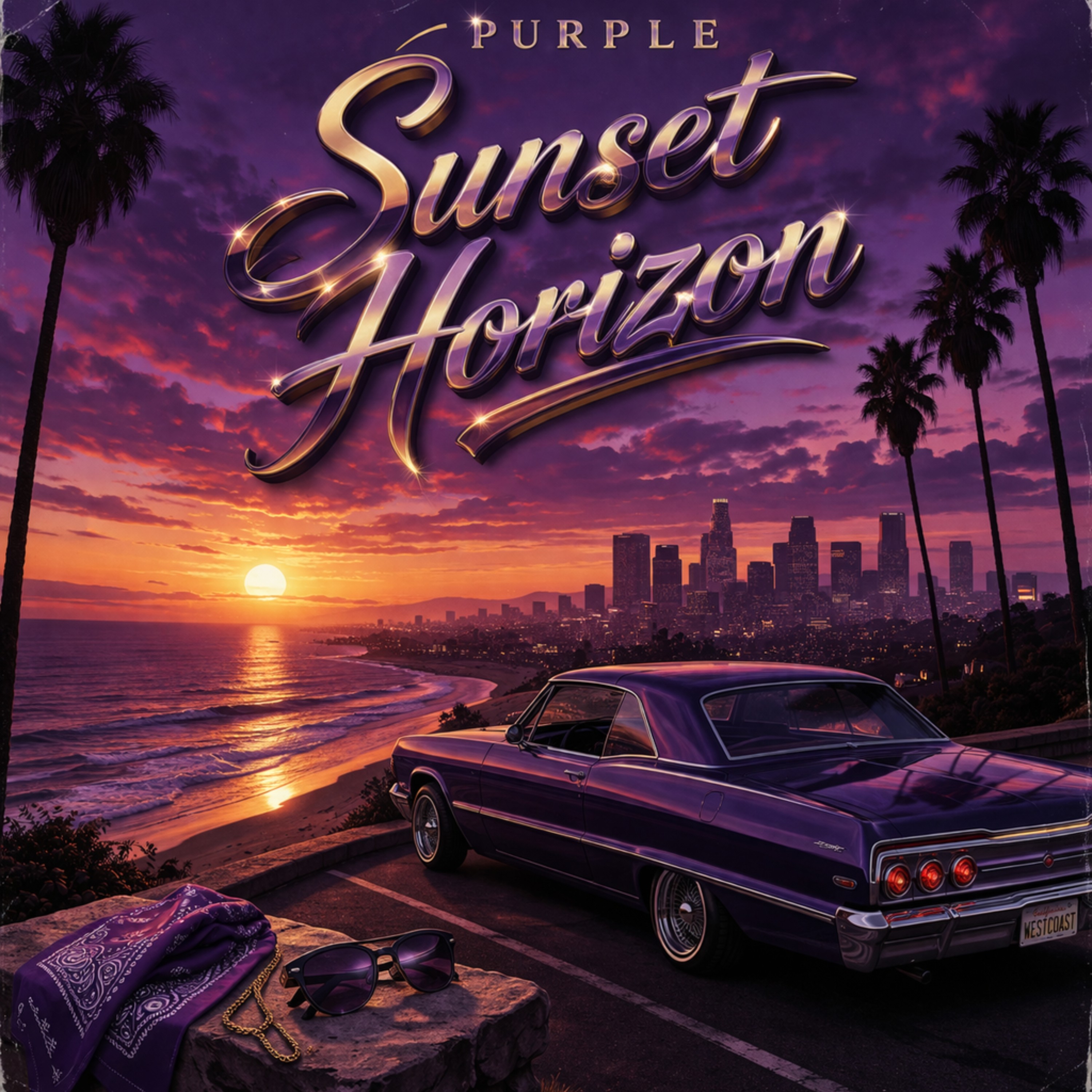 ジャケット写真