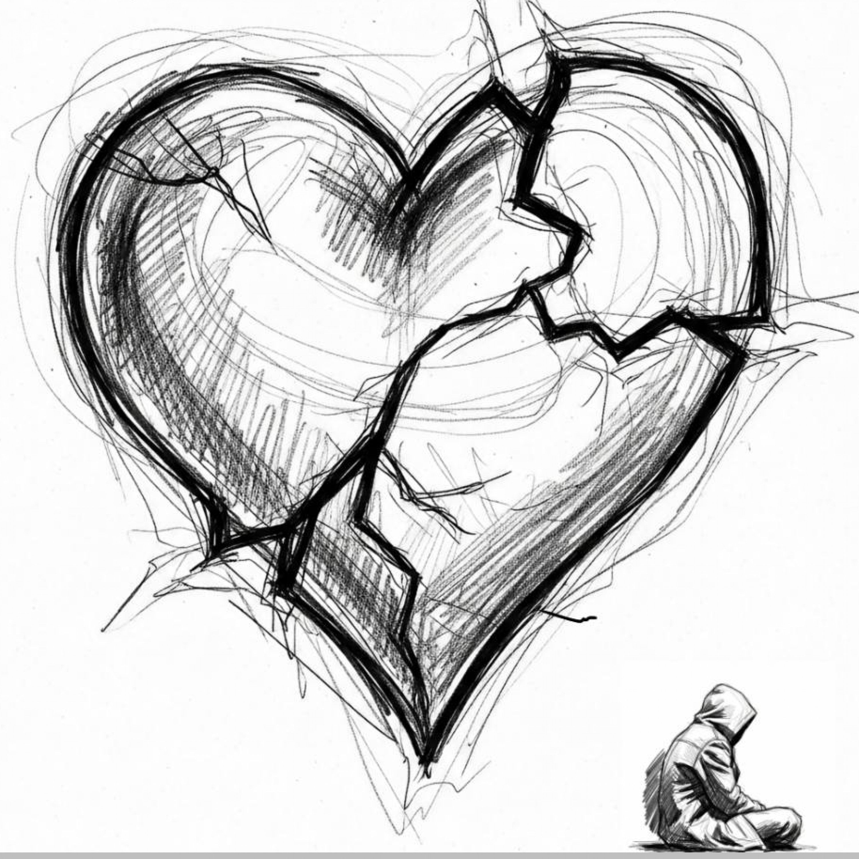 ジャケット写真