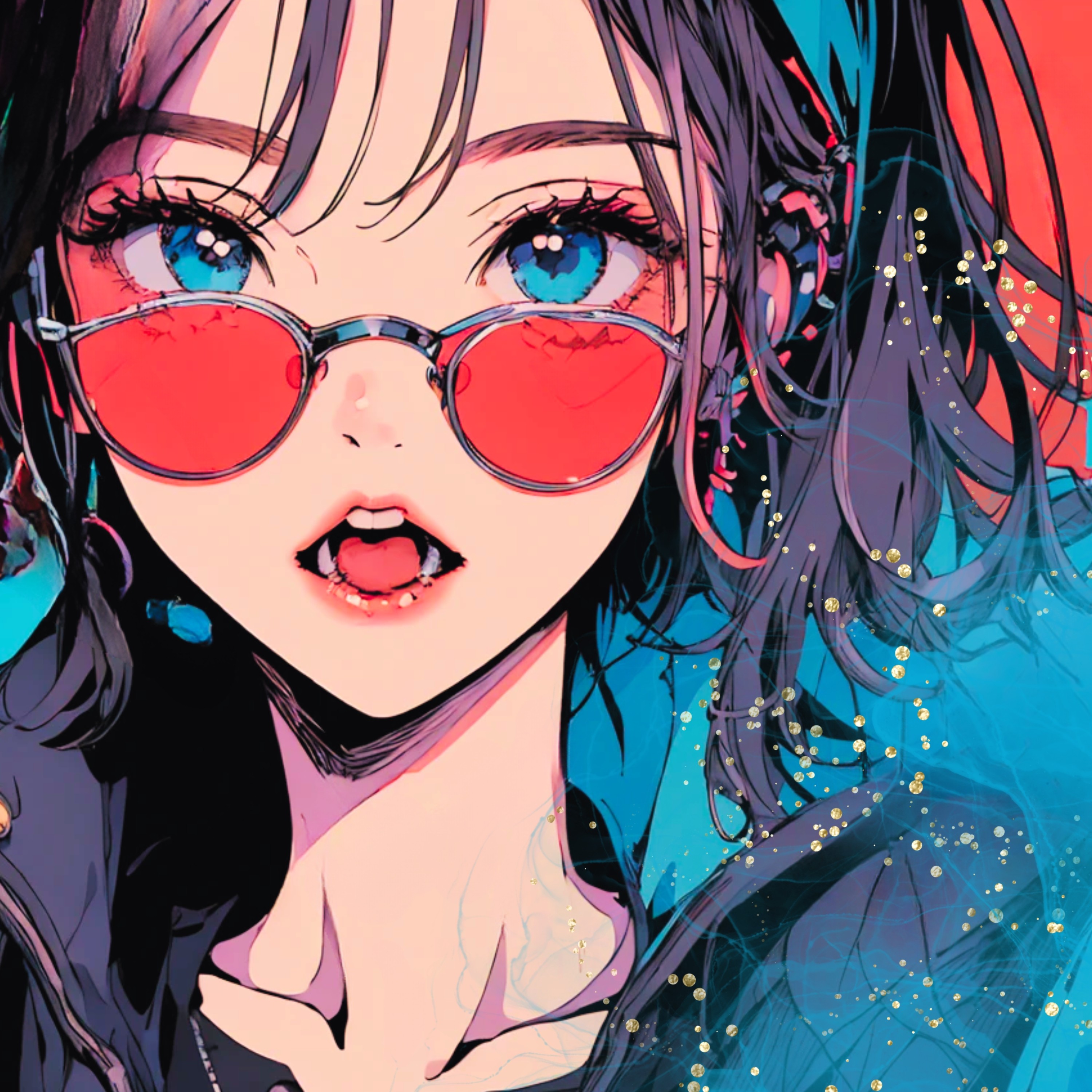 ジャケット写真