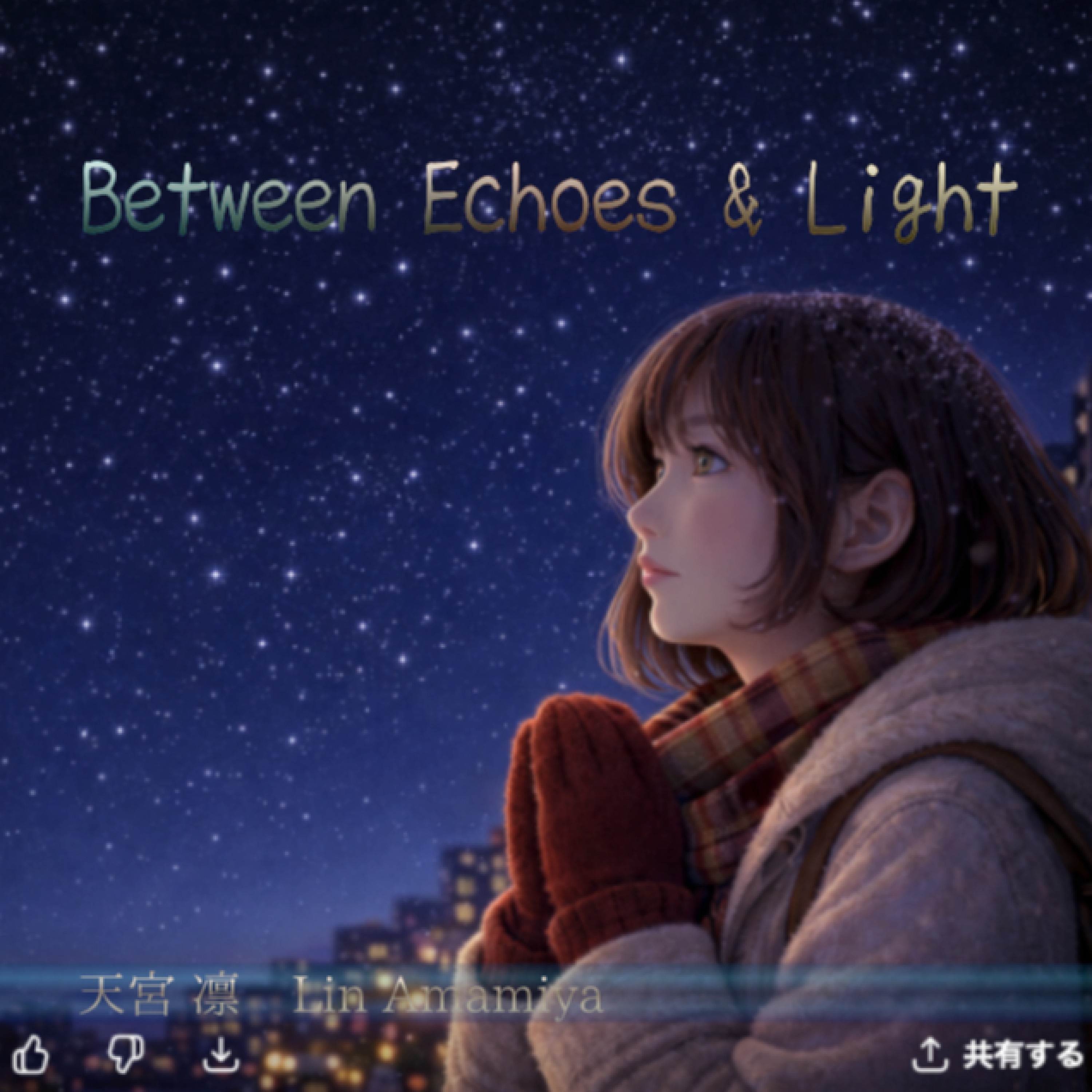 ジャケット写真