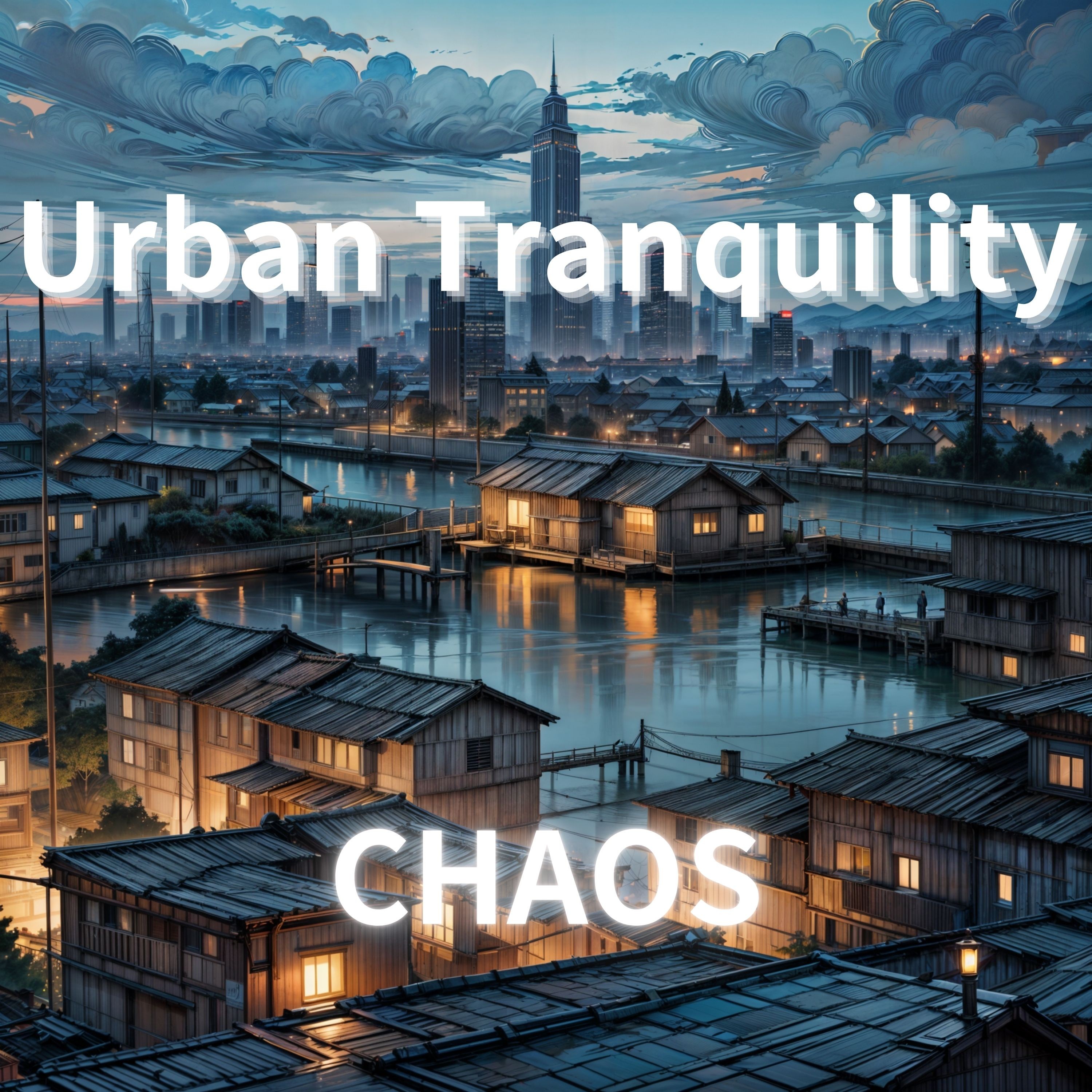 ジャケット写真