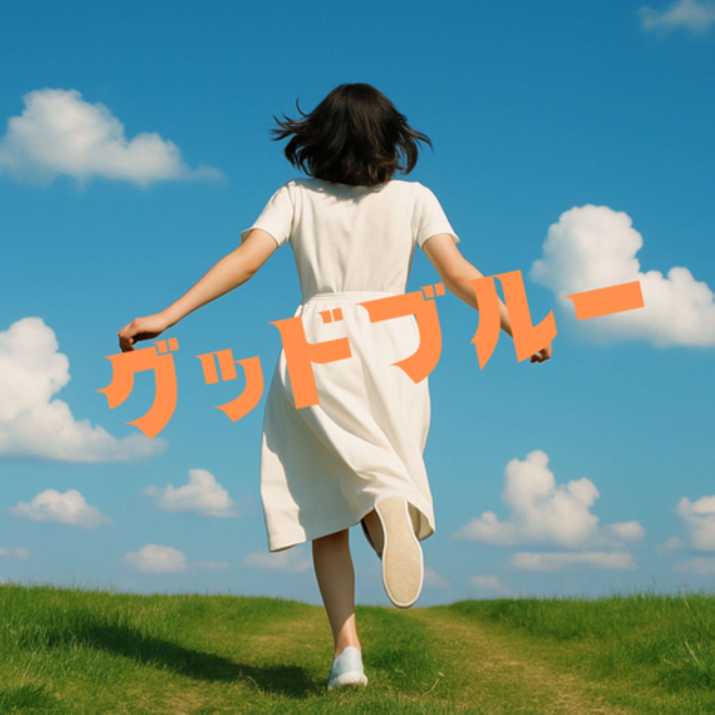 ジャケット写真