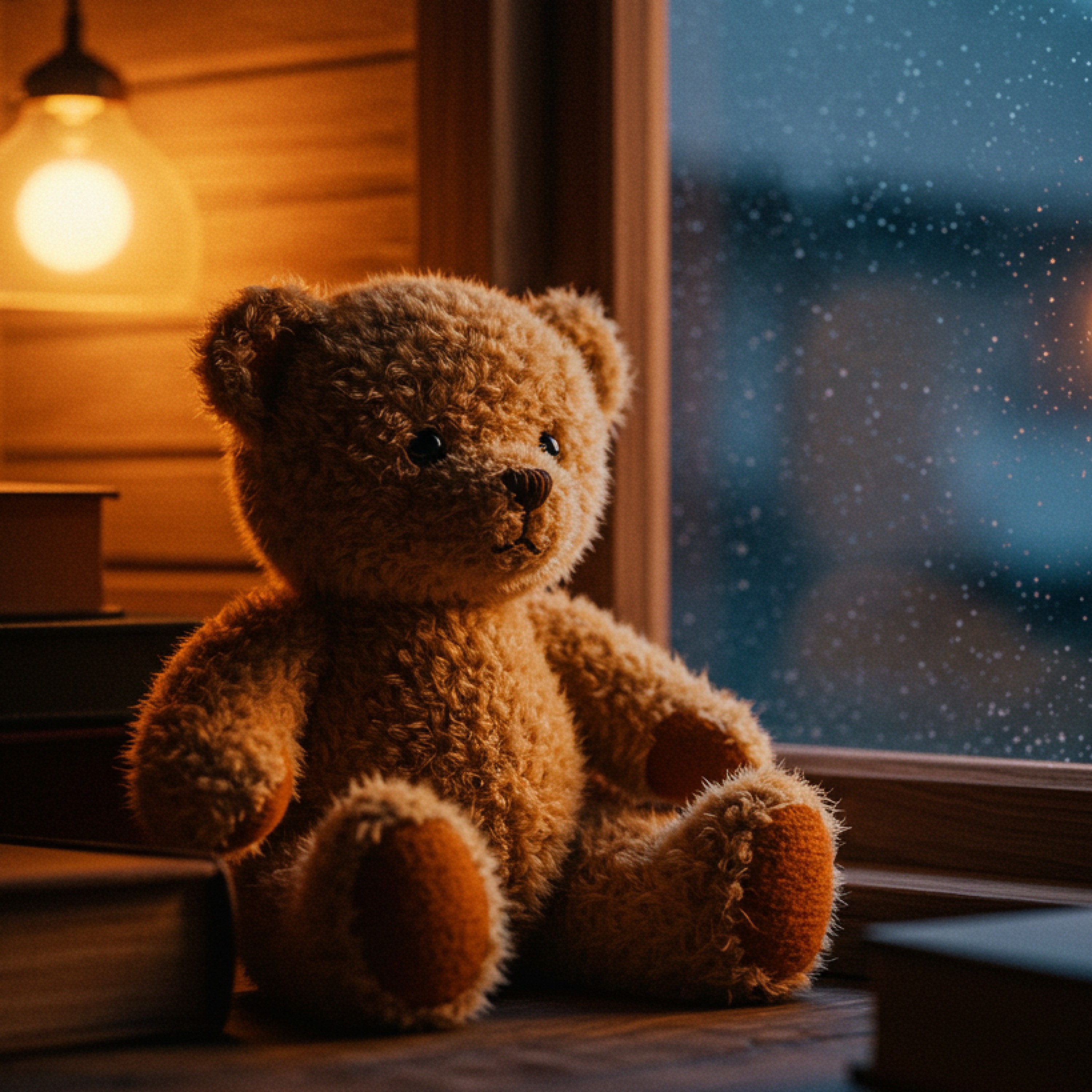 ジャケット写真