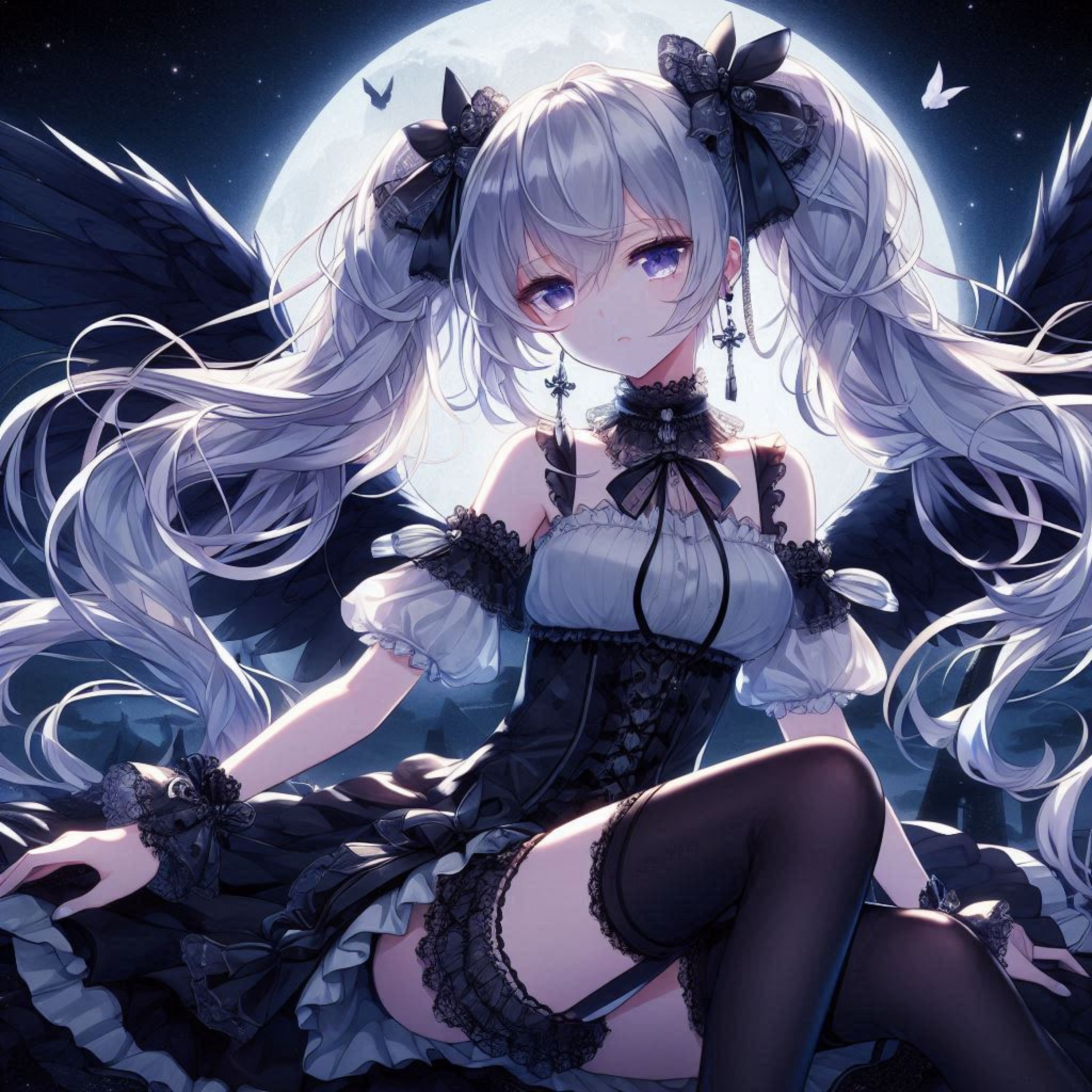 ジャケット写真