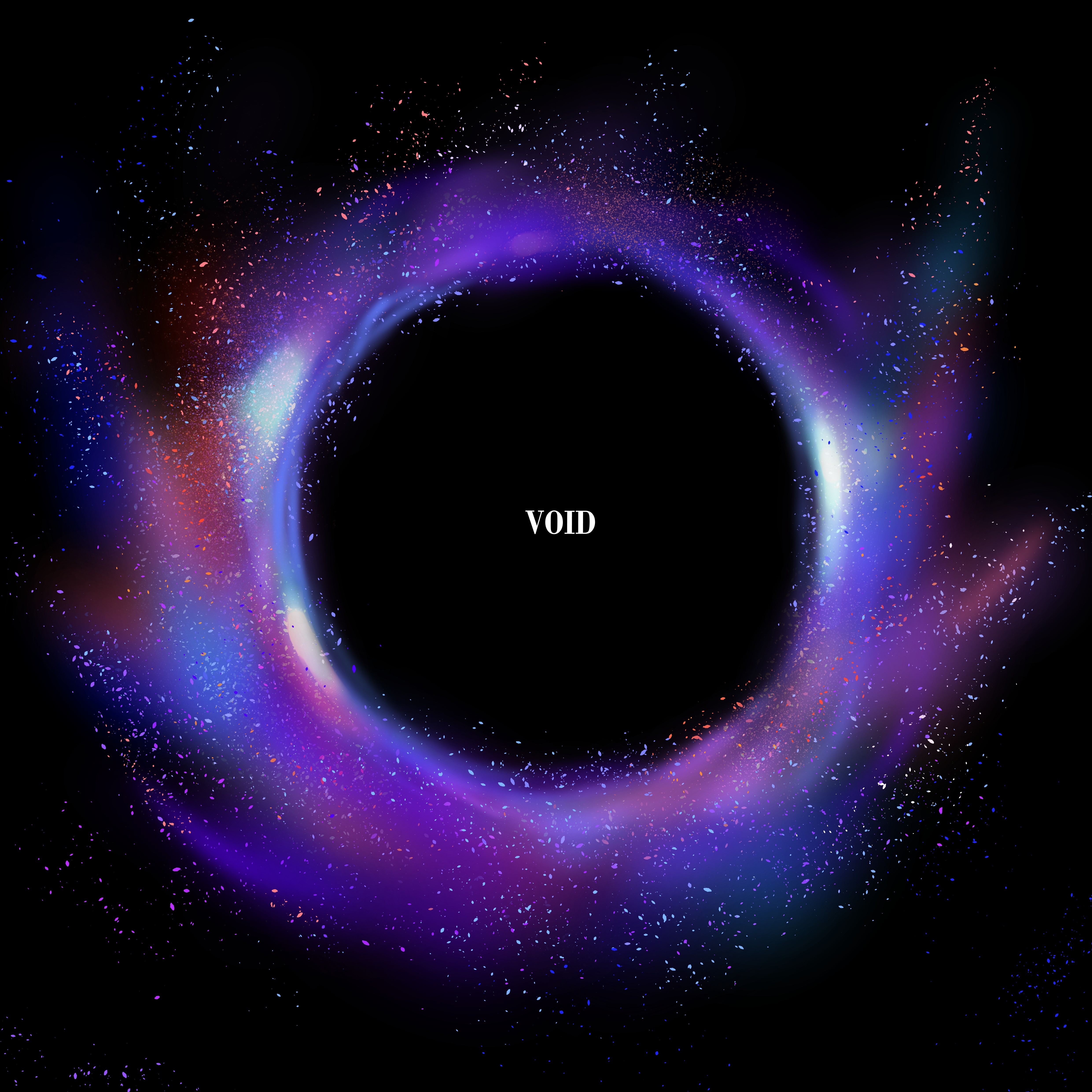 ジャケット写真