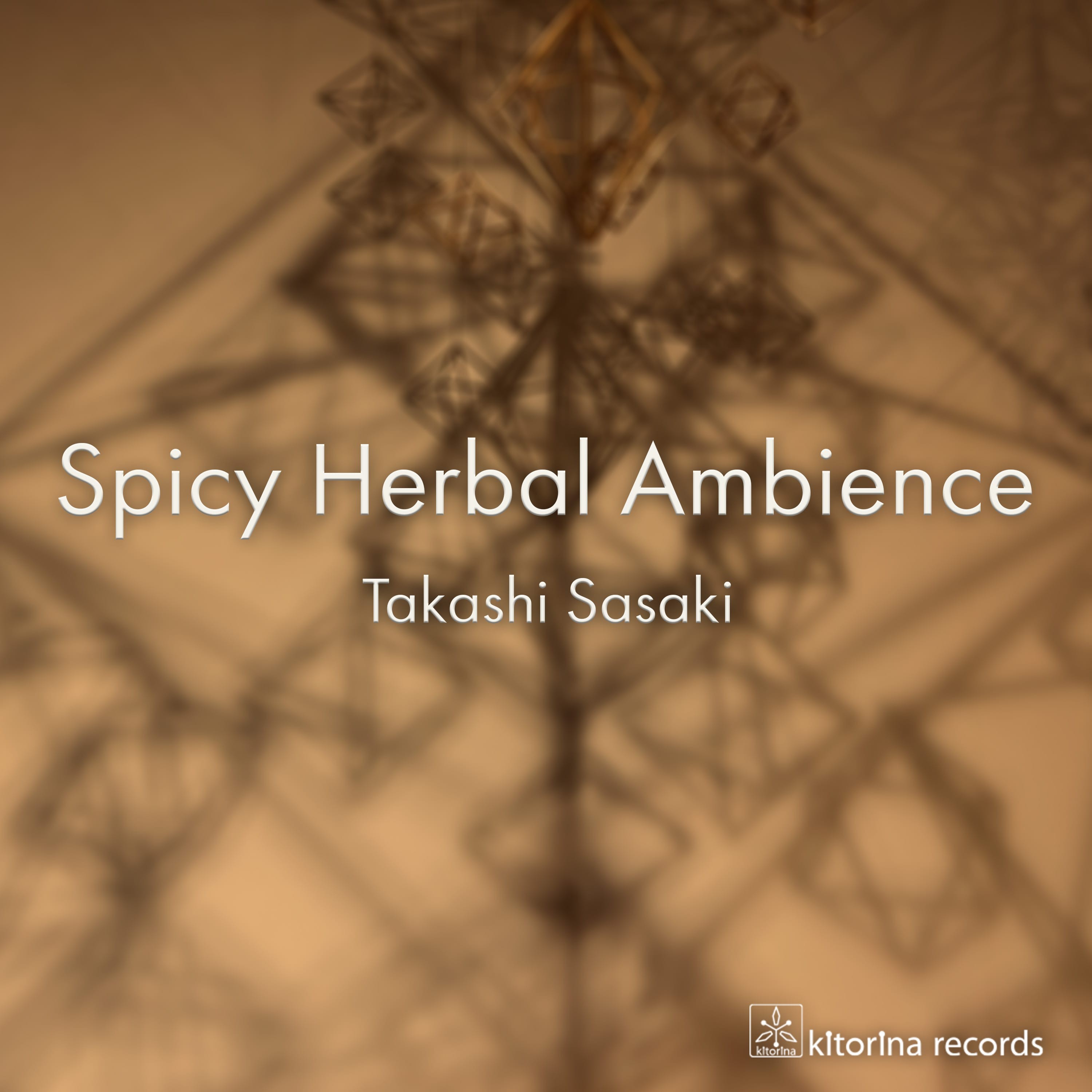 ジャケット写真