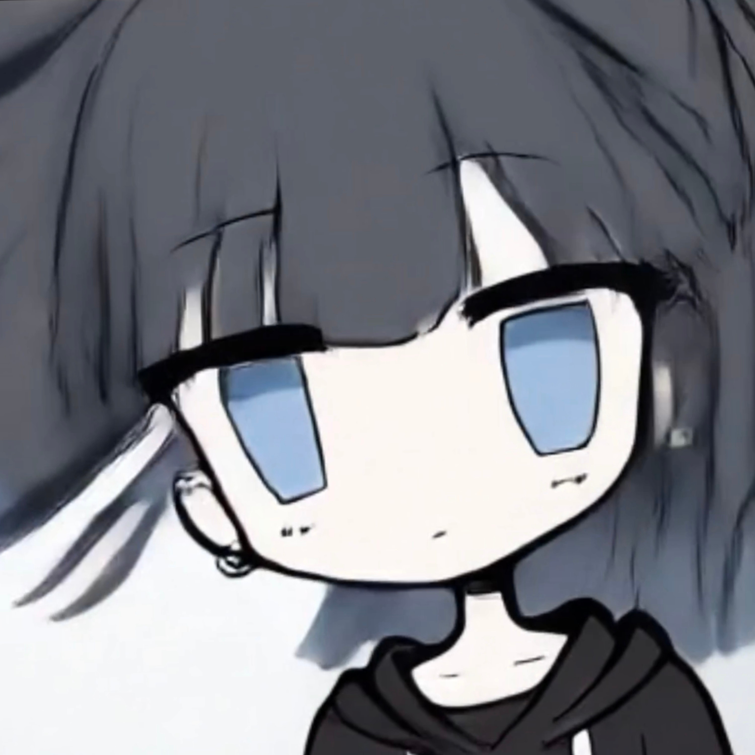 ジャケット写真