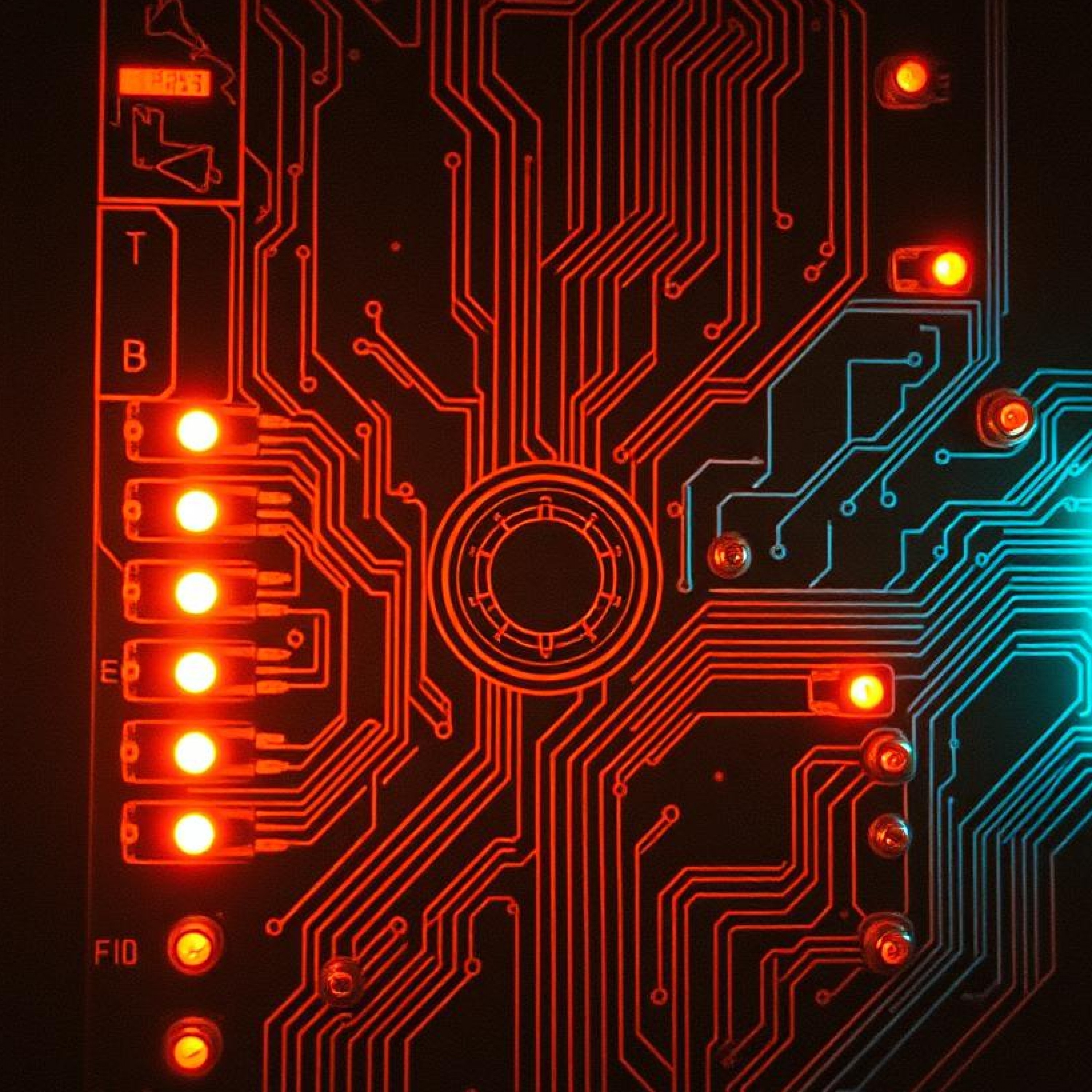 ジャケット写真