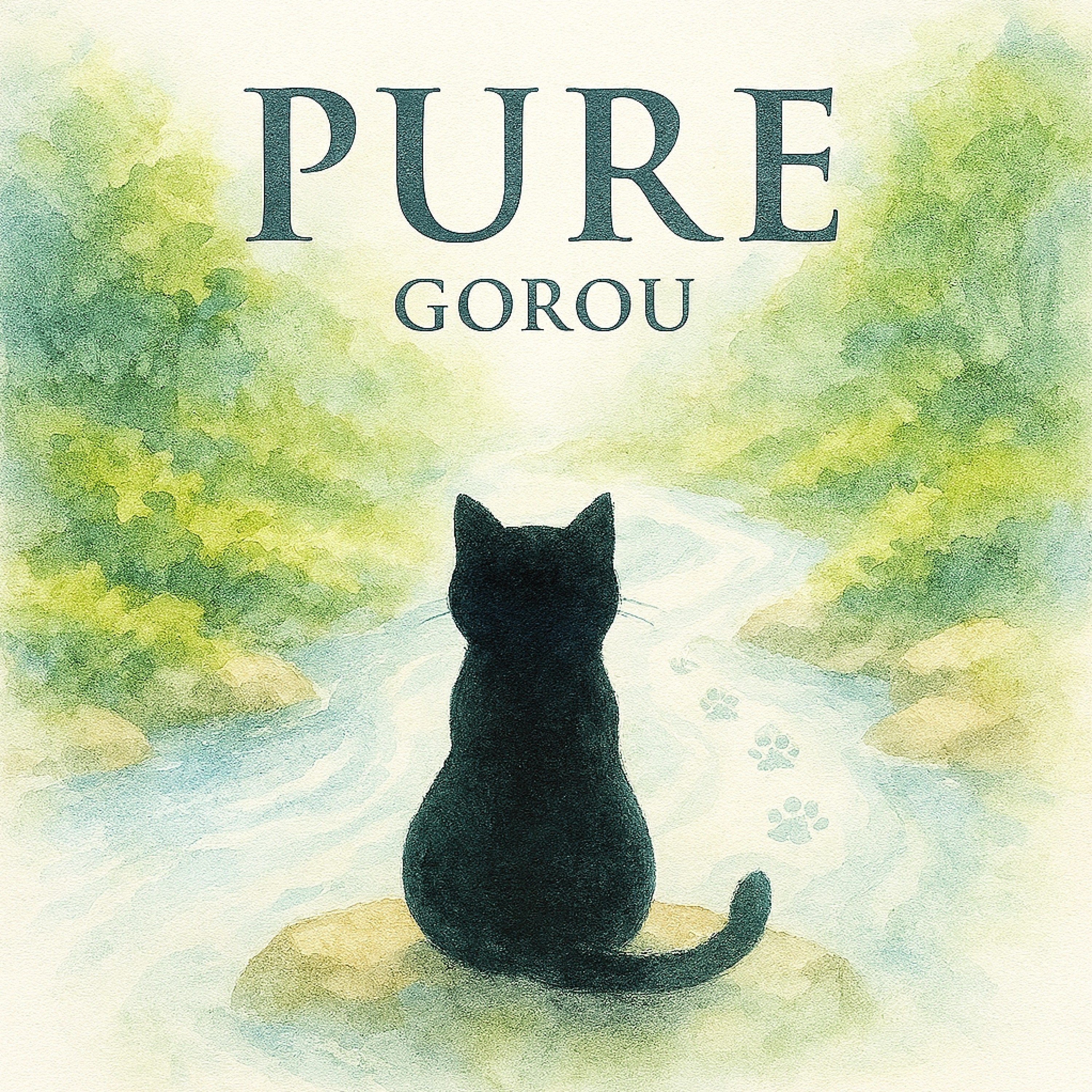 ジャケット写真