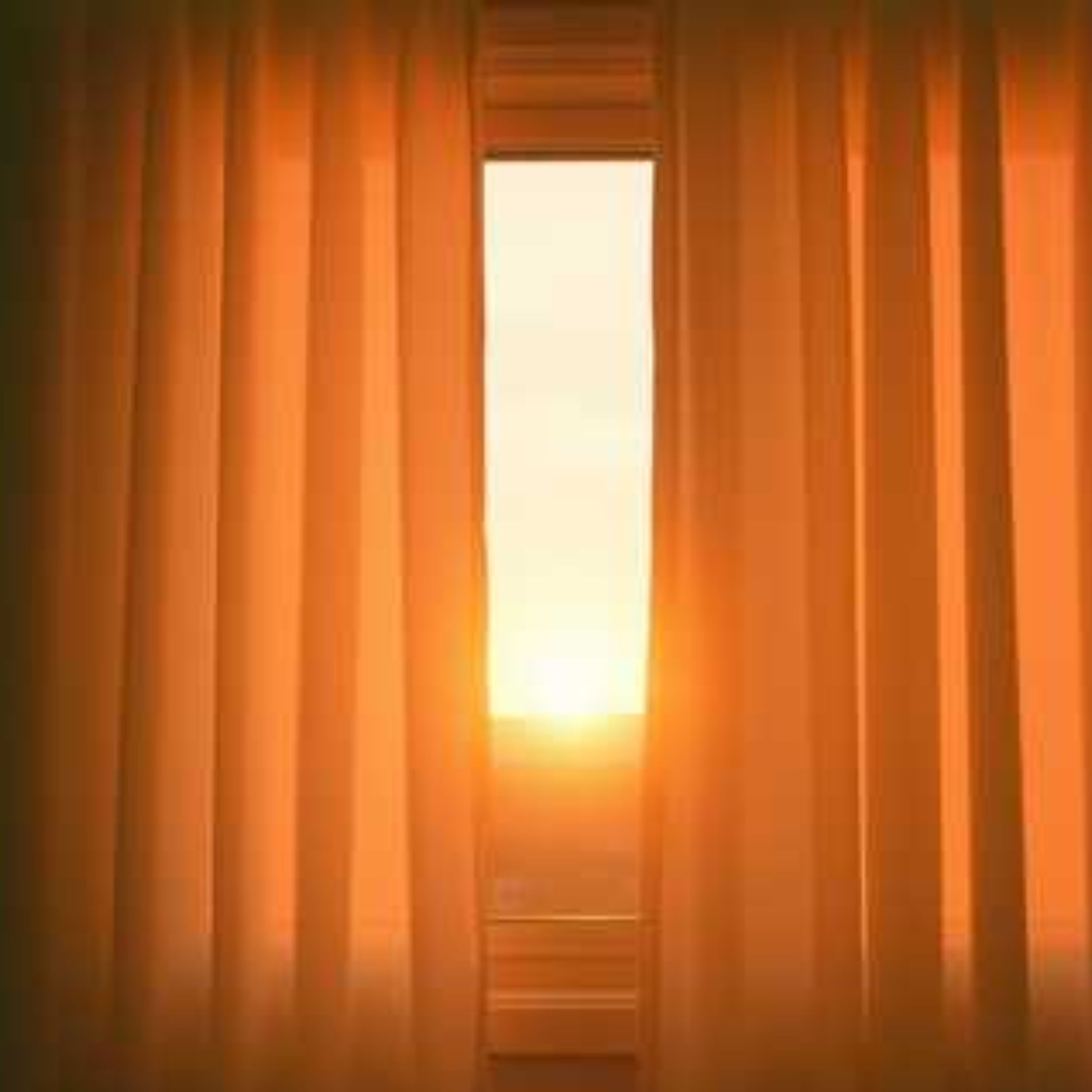 ジャケット写真