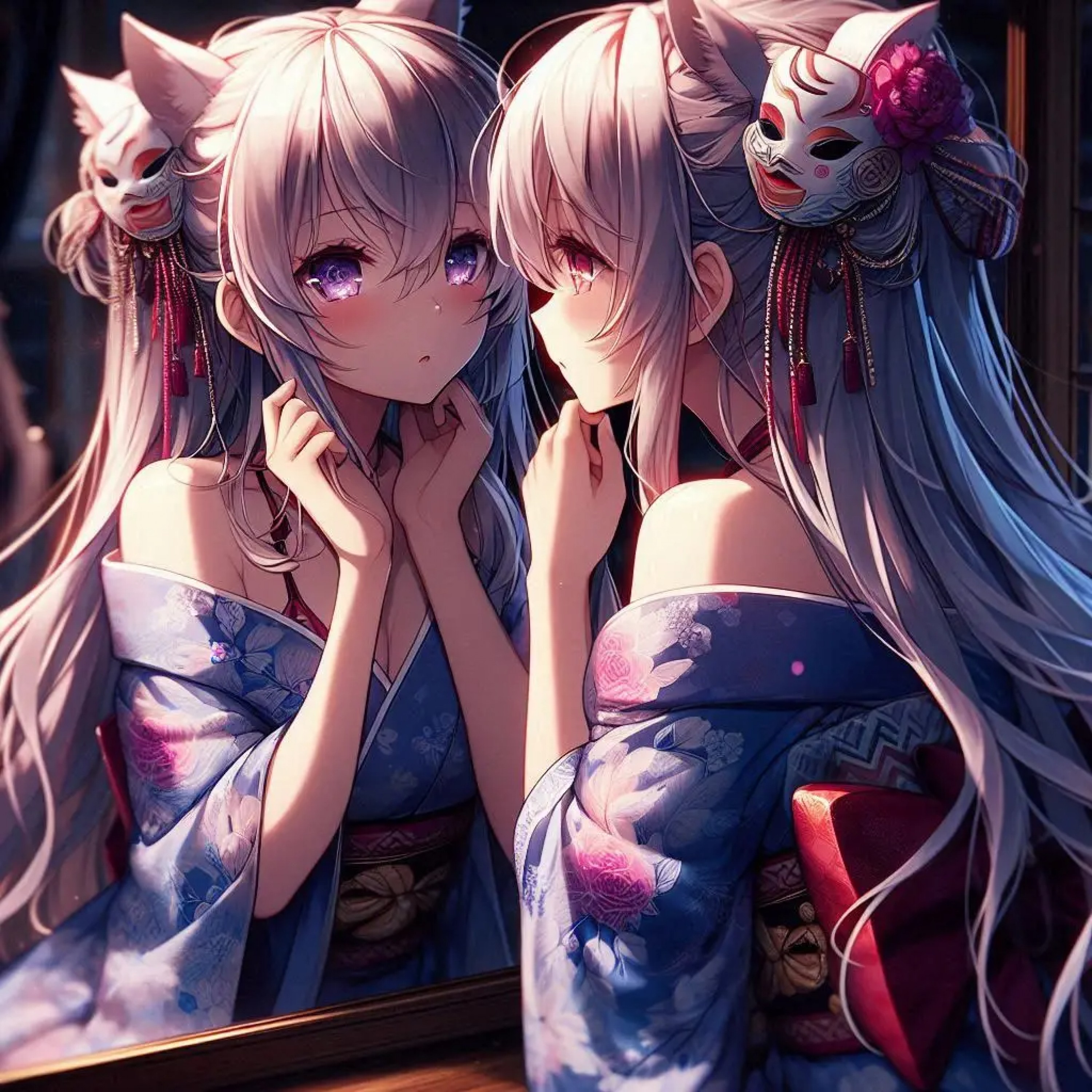 ジャケット写真