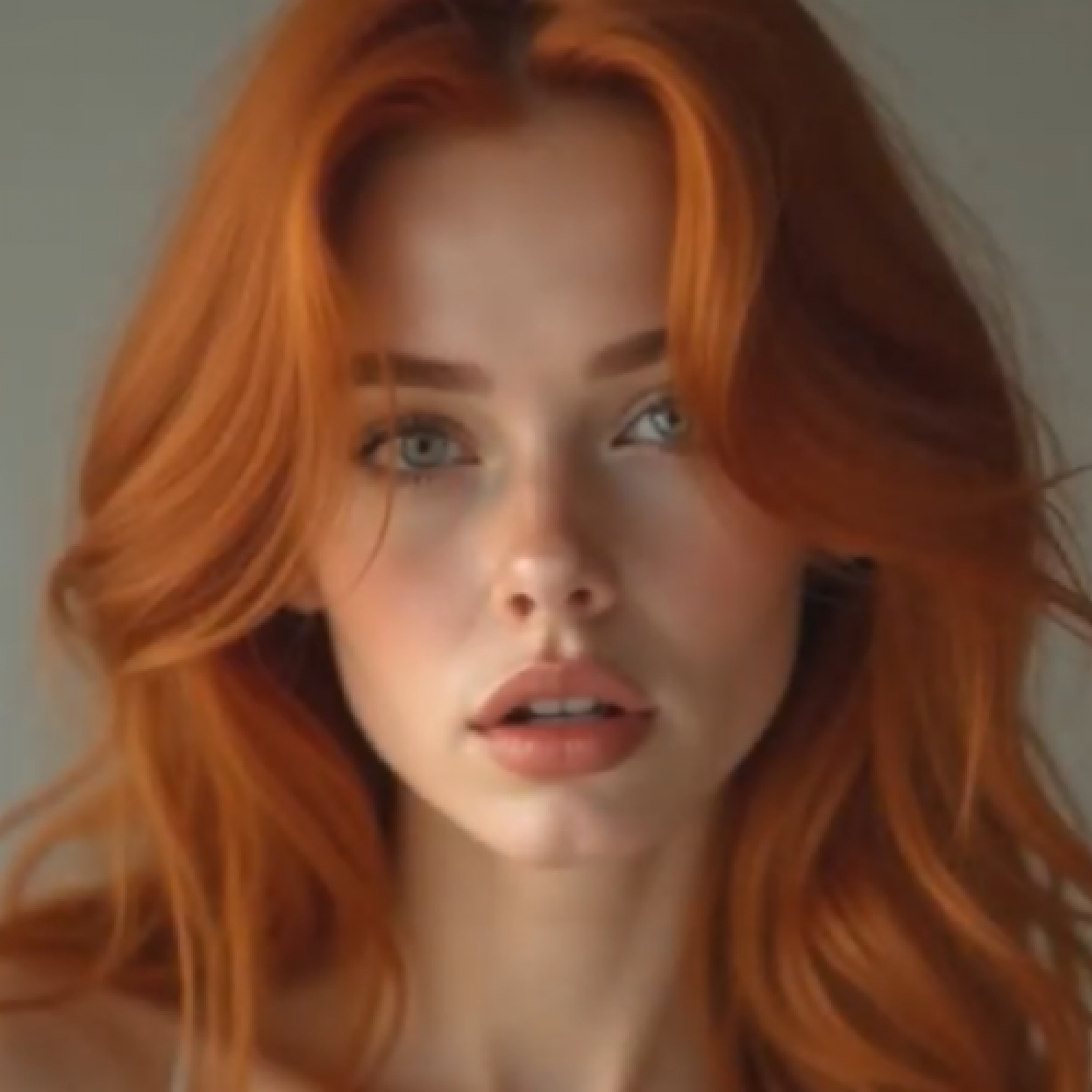 ジャケット写真