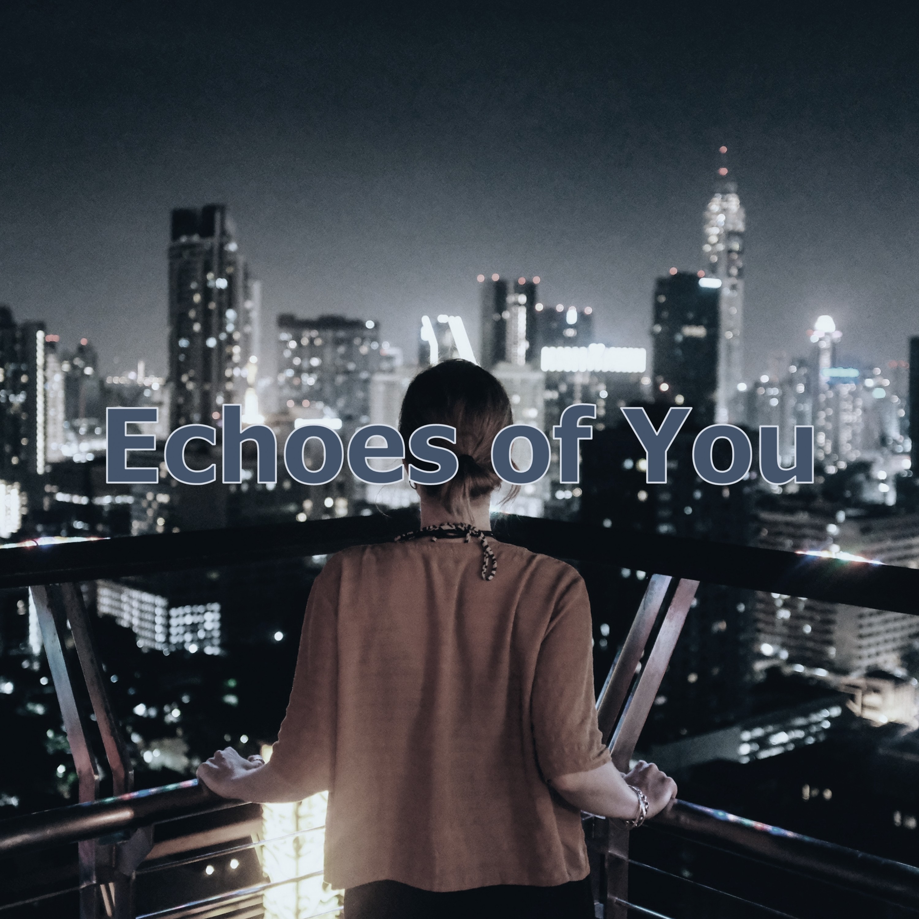 ジャケット写真