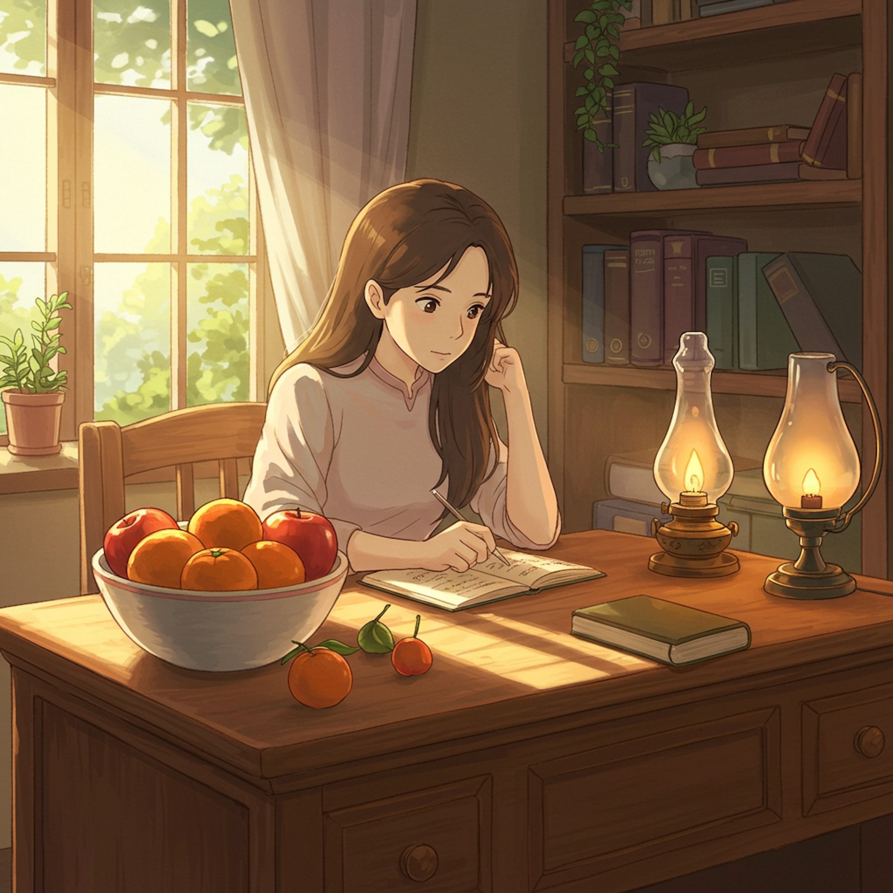 ジャケット写真