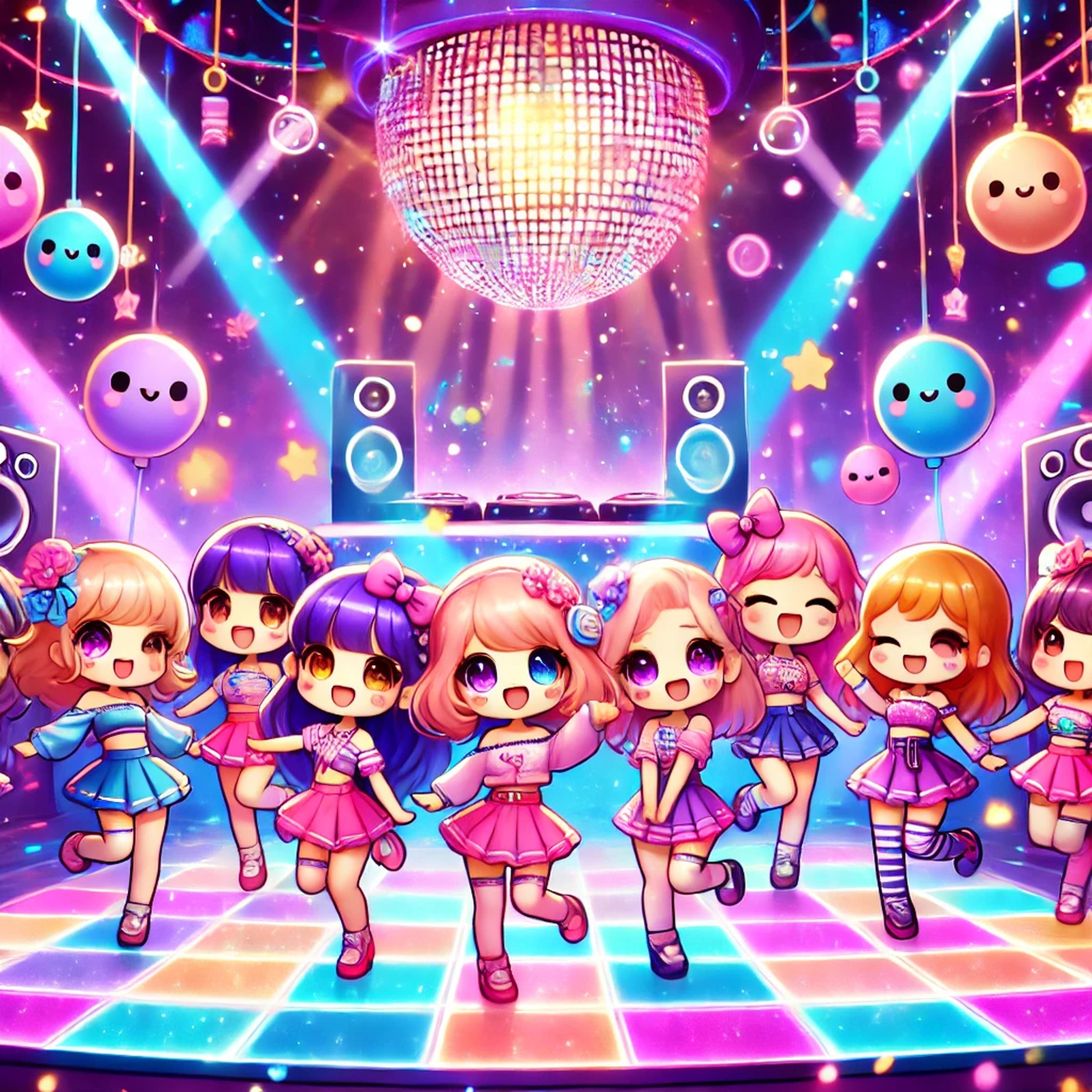 ジャケット写真