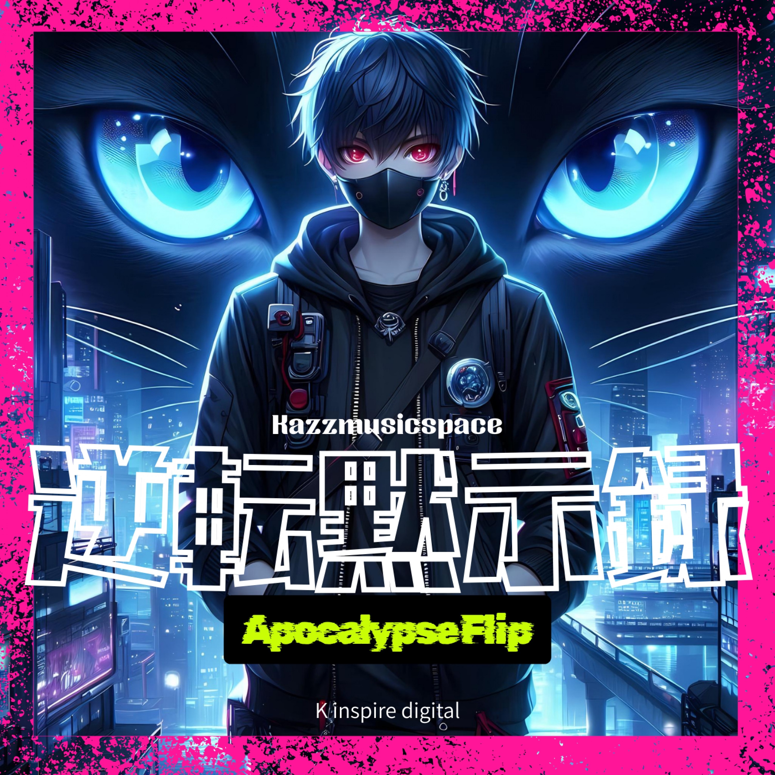 ジャケット写真