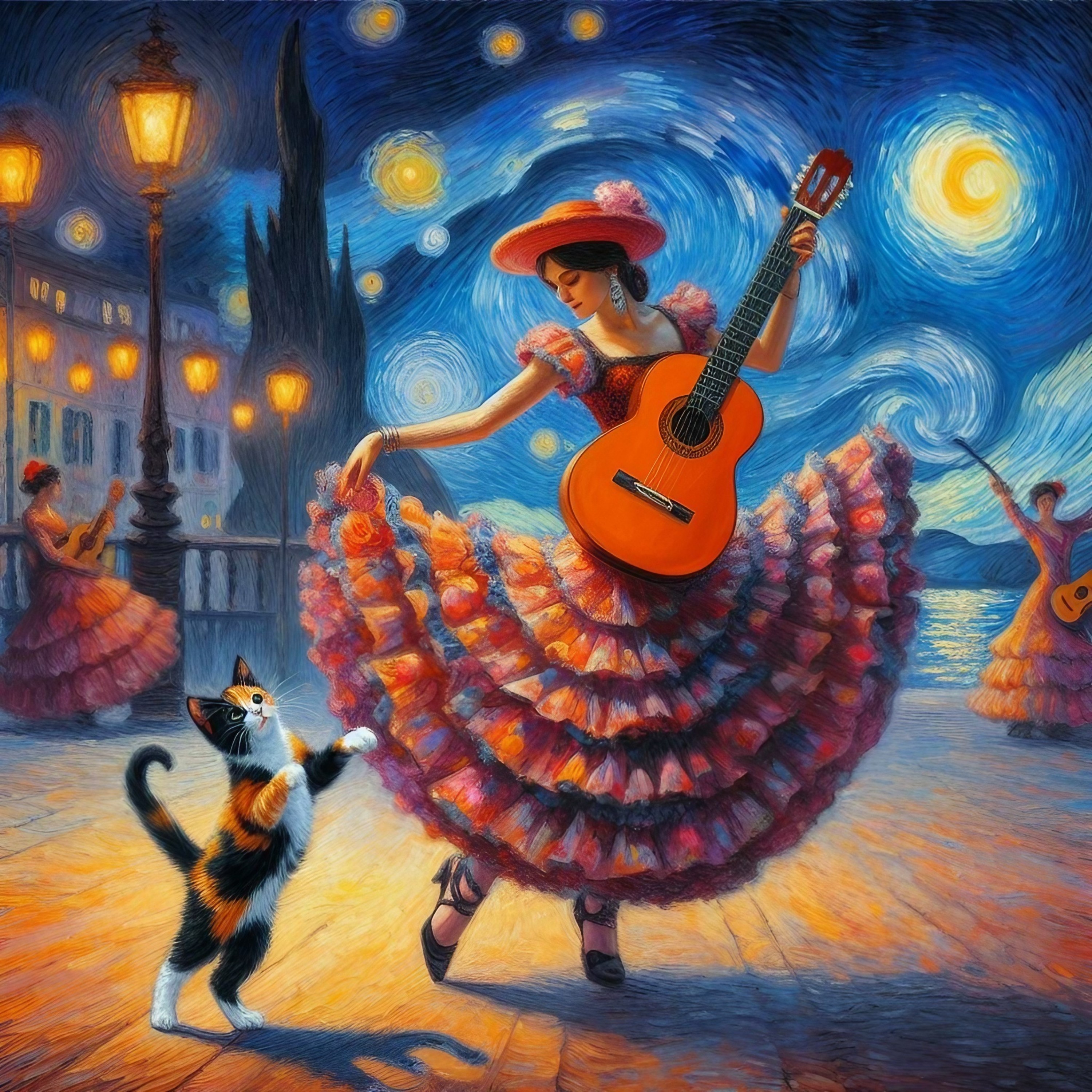 ジャケット写真